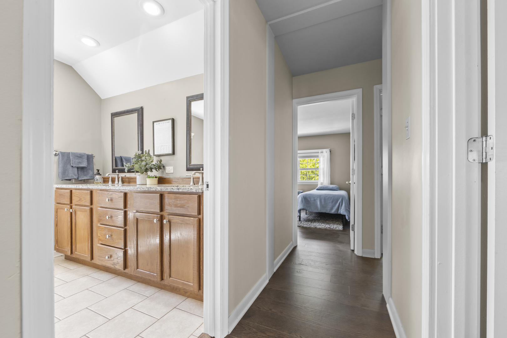 9909 Winn Road Spring Grove, IL 60081 - Photo 30 of 81
