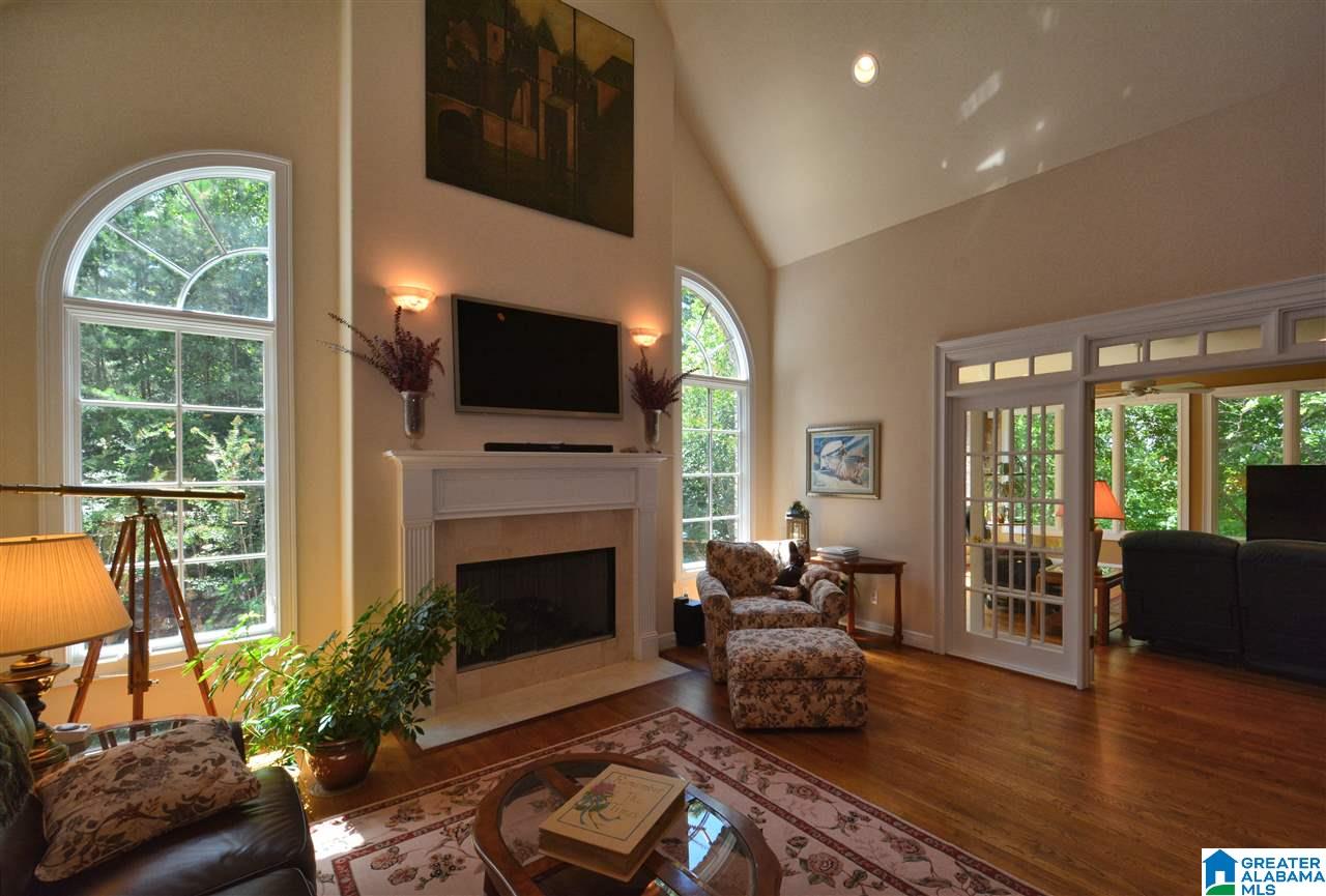 84 Ridge View Lane Birmingham, AL 35242 - Photo 10 of 45