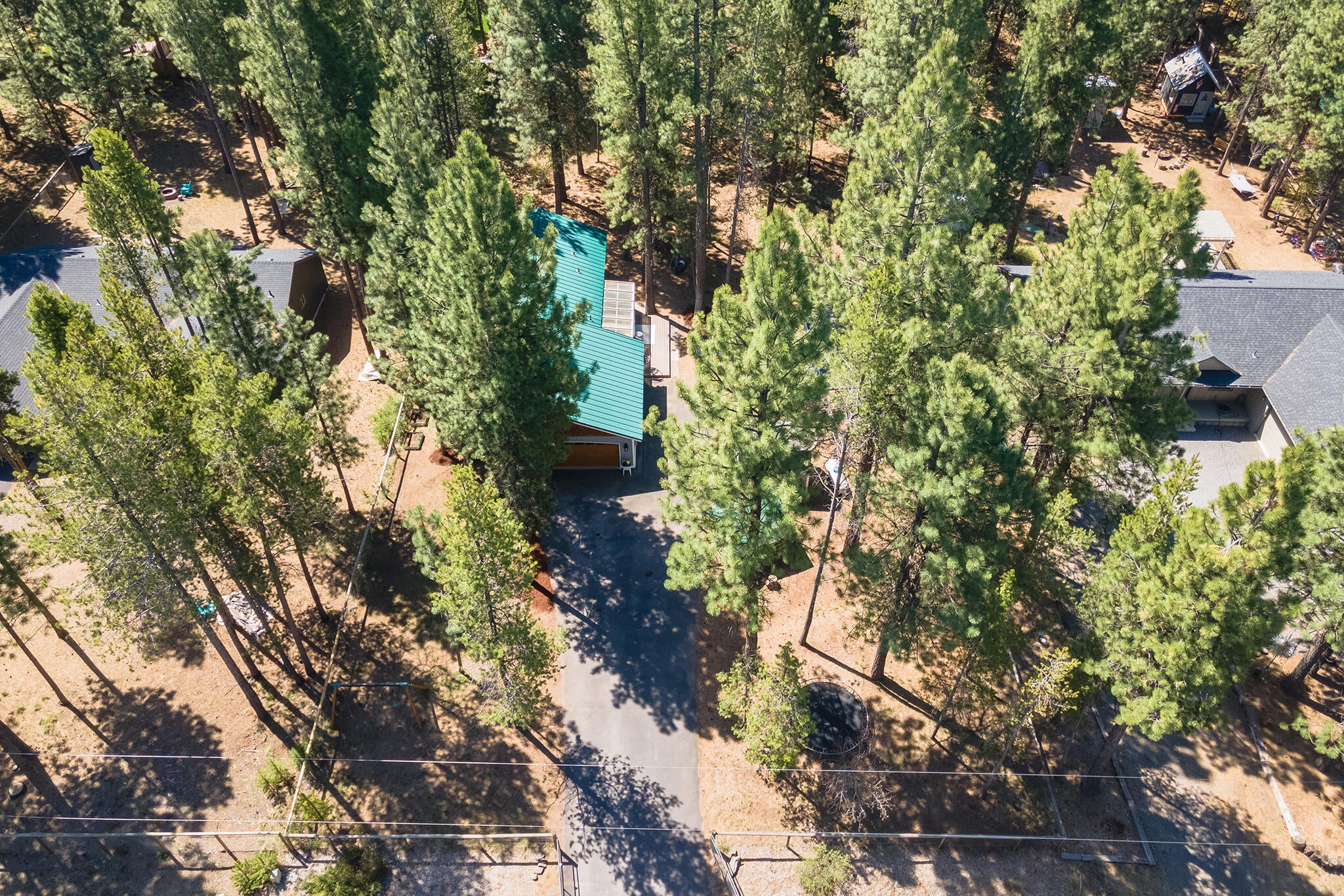 16915 Indio Road Bend, OR 97707 - Photo 38 of 43 16915IndioRd-31
