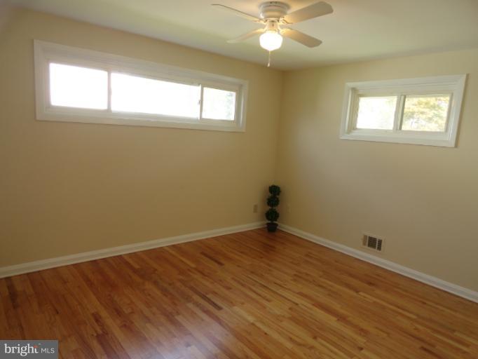 1814 Willann Road Baltimore, MD 21237 - Photo 14 of 27 Bedroom (Master)