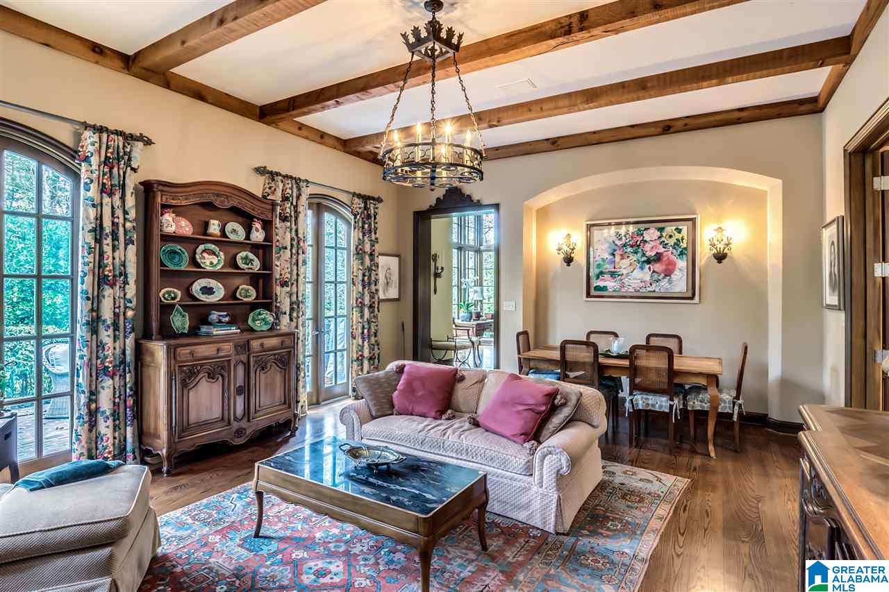 3800 Montrose Road Birmingham, AL 35213 - Photo 20 of 48