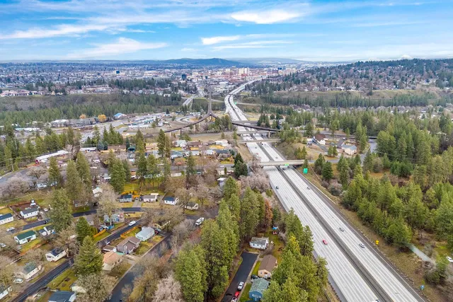 $350,000 | 3103 West 13th Court, Unit 3105 W 13TH CT, Spokane, WA 99224