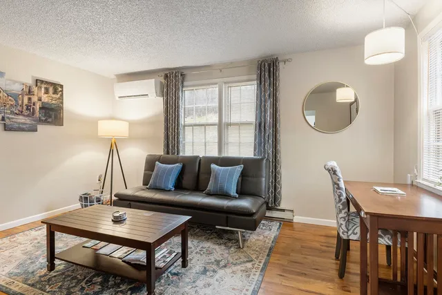 $350,000 | 3103 West 13th Court, Unit 3105 W 13TH CT, Spokane, WA 99224