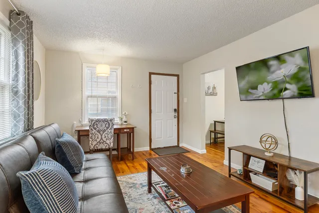 $350,000 | 3103 West 13th Court, Unit 3105 W 13TH CT, Spokane, WA 99224