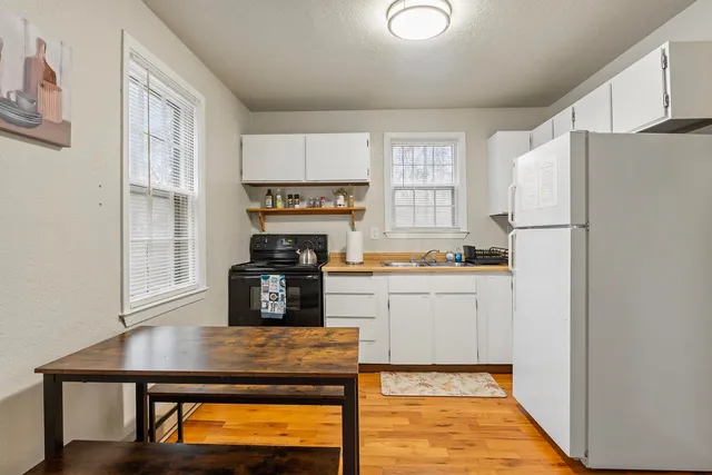 $350,000 | 3103 West 13th Court, Unit 3105 W 13TH CT, Spokane, WA 99224