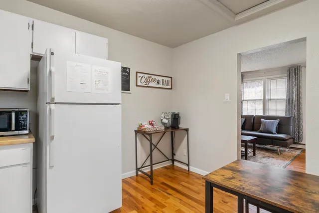 $350,000 | 3103 West 13th Court, Unit 3105 W 13TH CT, Spokane, WA 99224