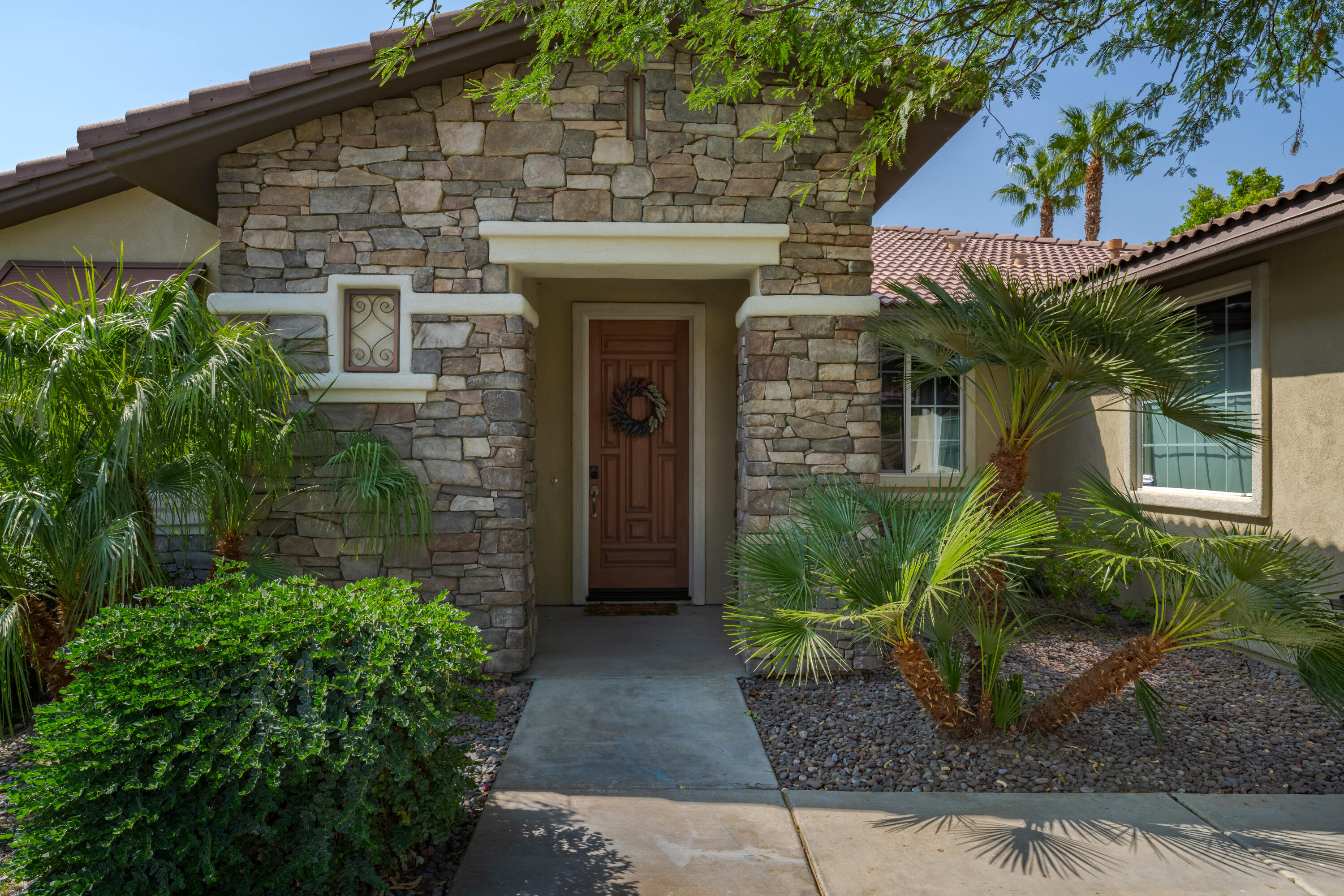 161 Via Siena Rancho Mirage, CA 92270 - Photo 14 of 44 Stackstone
