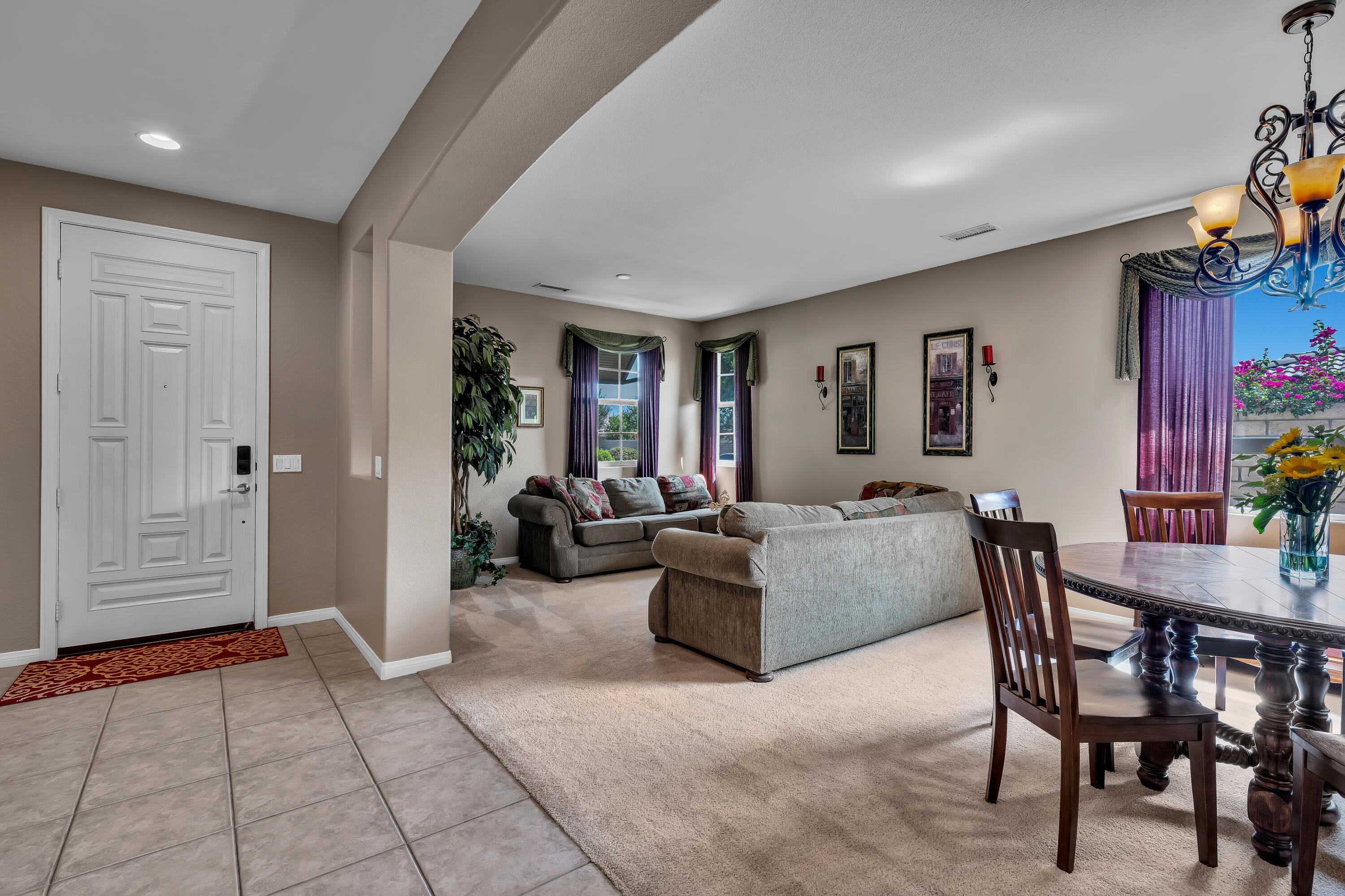 161 Via Siena Rancho Mirage, CA 92270 - Photo 21 of 44 entry
