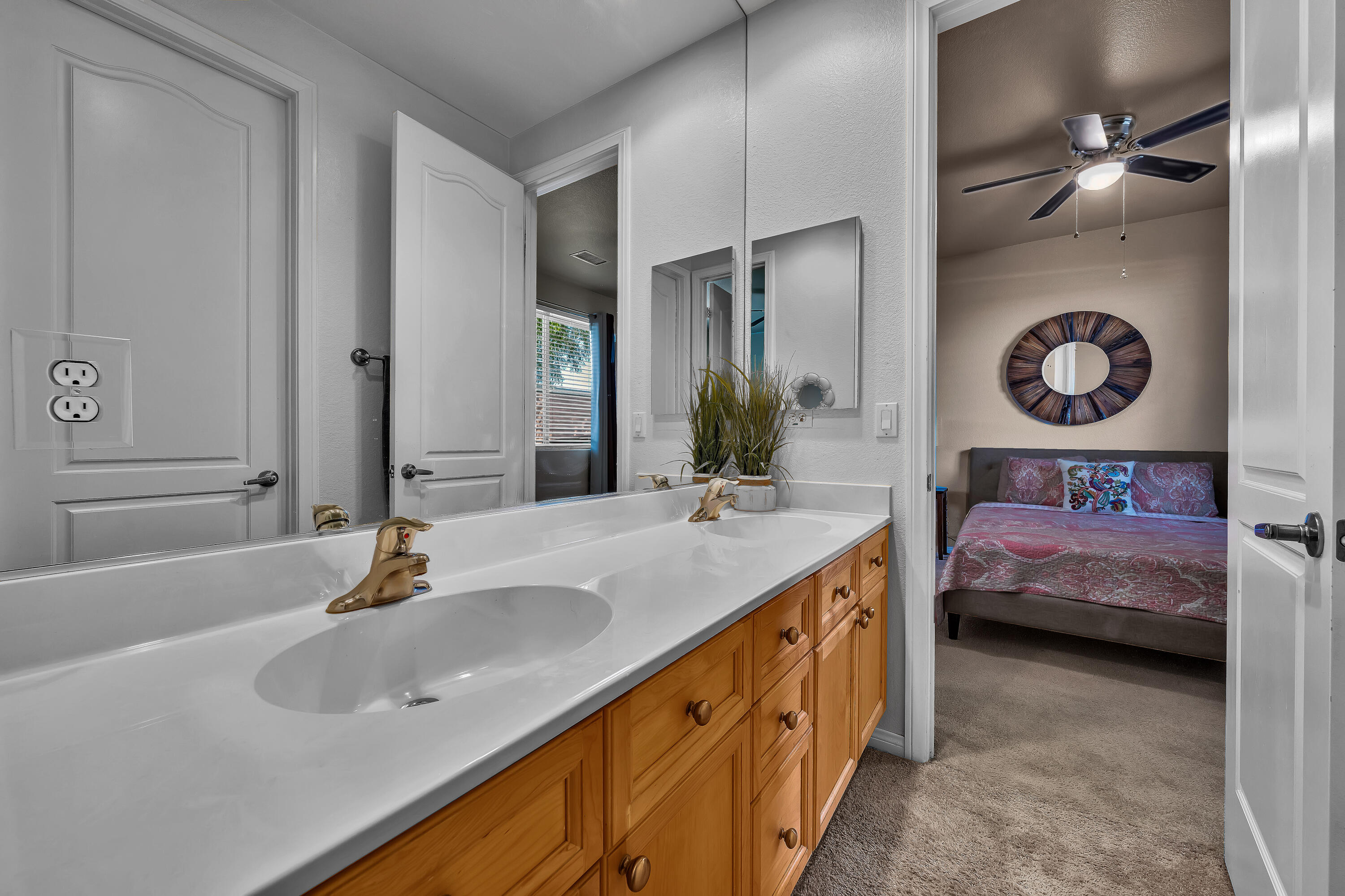 161 Via Siena Rancho Mirage, CA 92270 - Photo 41 of 44 Jack-n-Jill