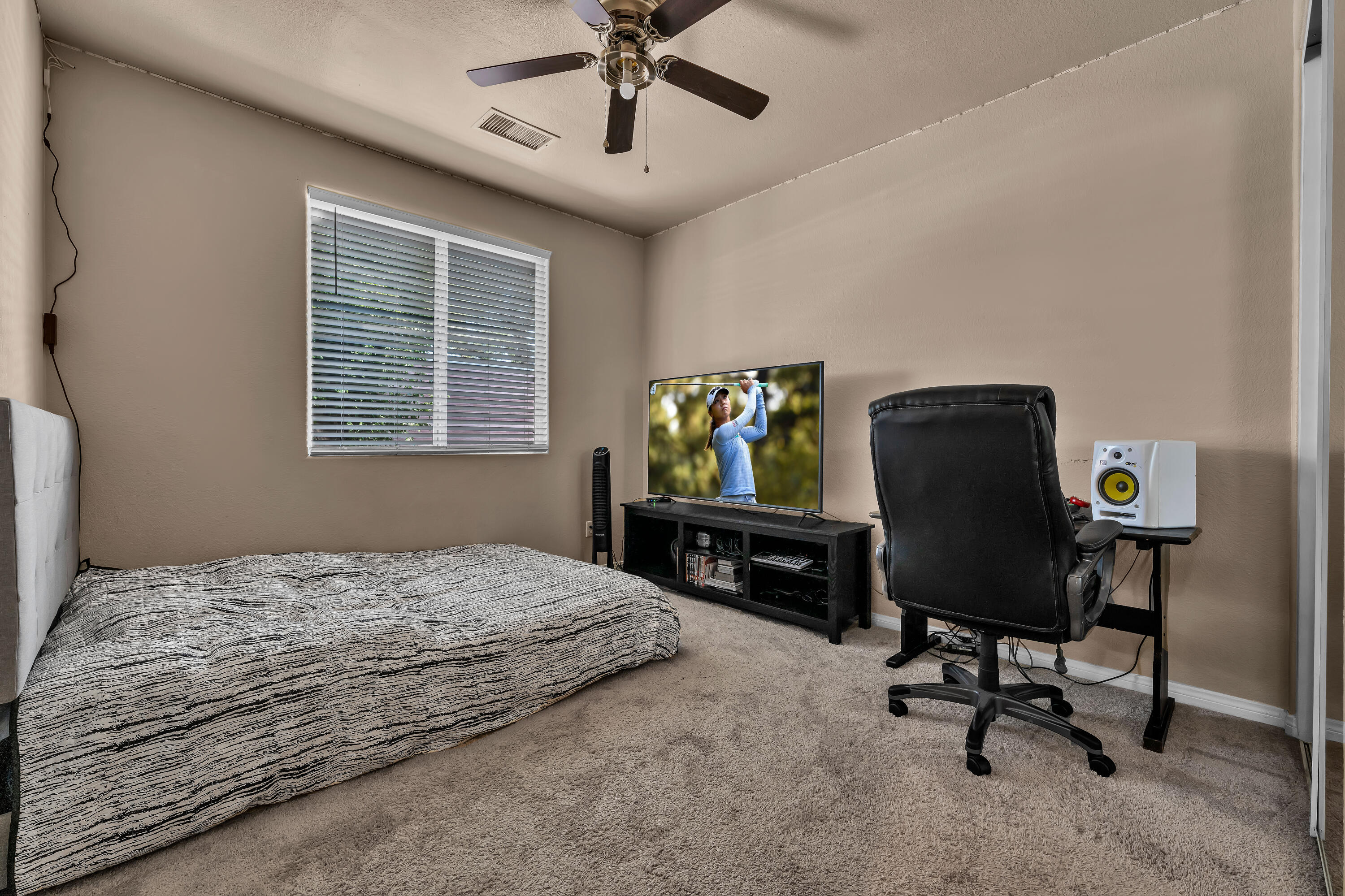 161 Via Siena Rancho Mirage, CA 92270 - Photo 42 of 44 Bedroom 4