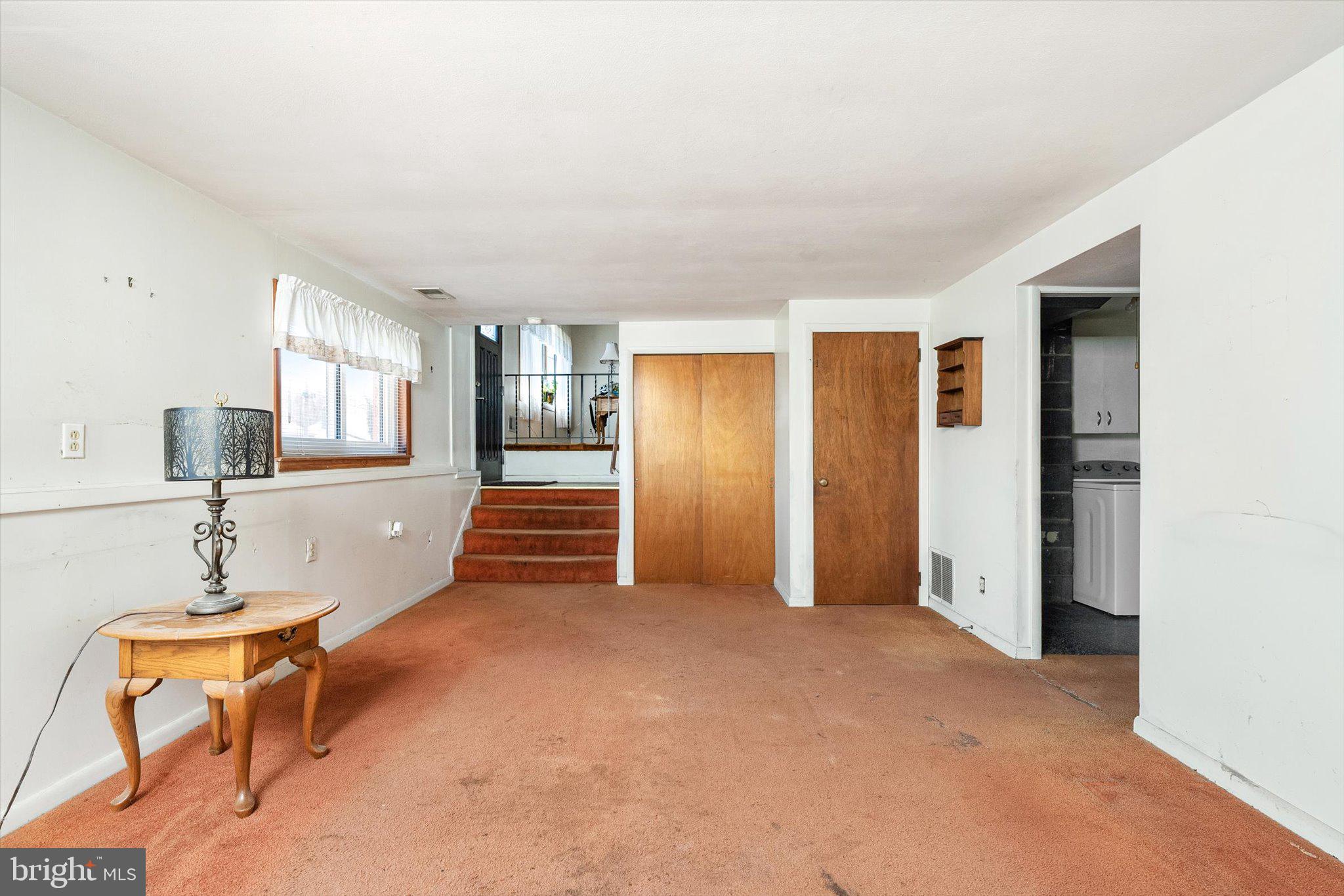 16 Fenway Road Hamilton, NJ 08620 - Photo 22 of 32 a view of a livingroom with furniture and windows