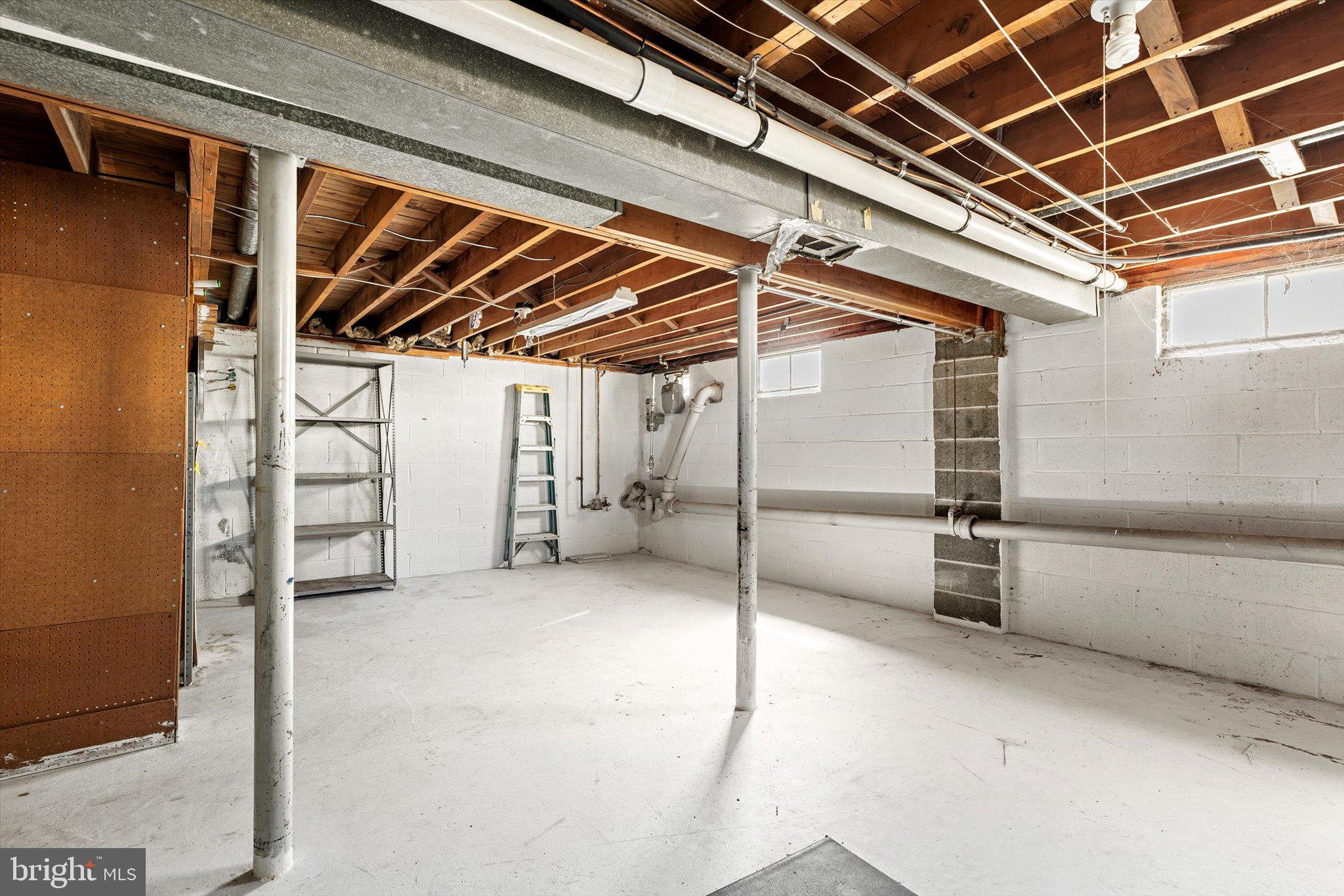 16 Fenway Road Hamilton, NJ 08620 - Photo 26 of 32 a view of under construction room