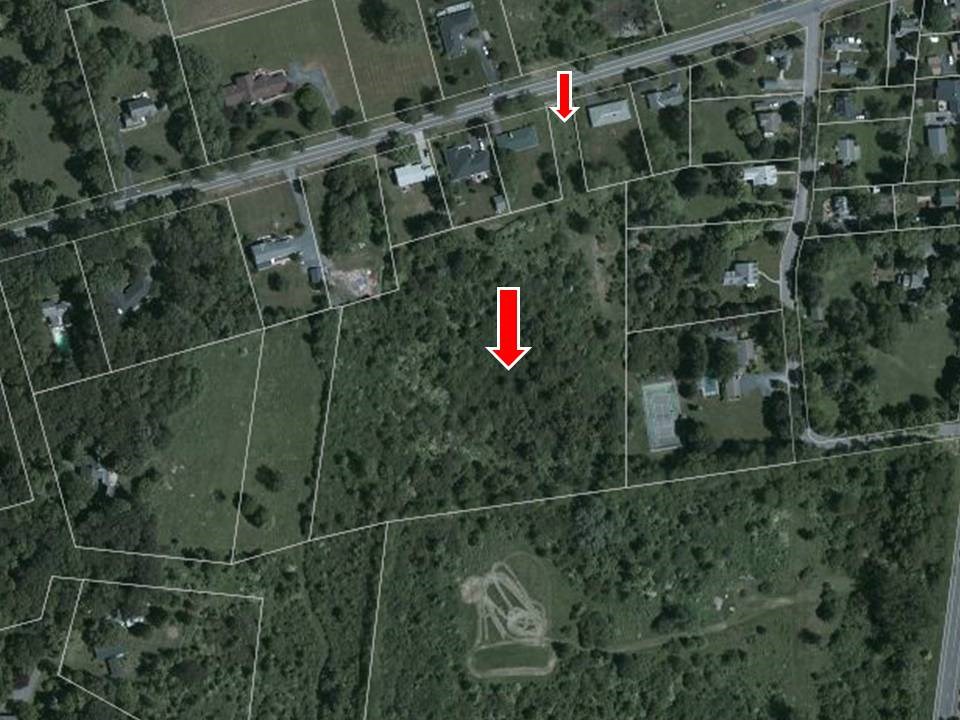 0 Snell Road Geneva, NY 14456 - Photo 3 of 4