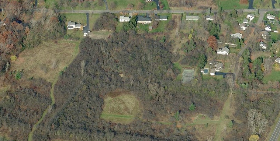 0 Snell Road Geneva, NY 14456 - Photo 4 of 4