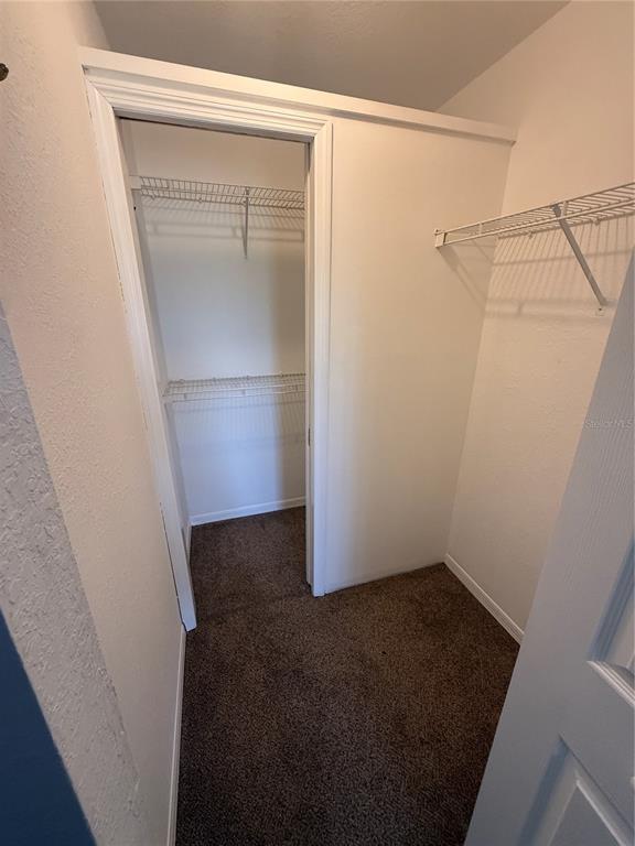 8932 Manor Loop, Unit 205 Lakewood Ranch, FL 34202 - Photo 12 of 15 a view of small space