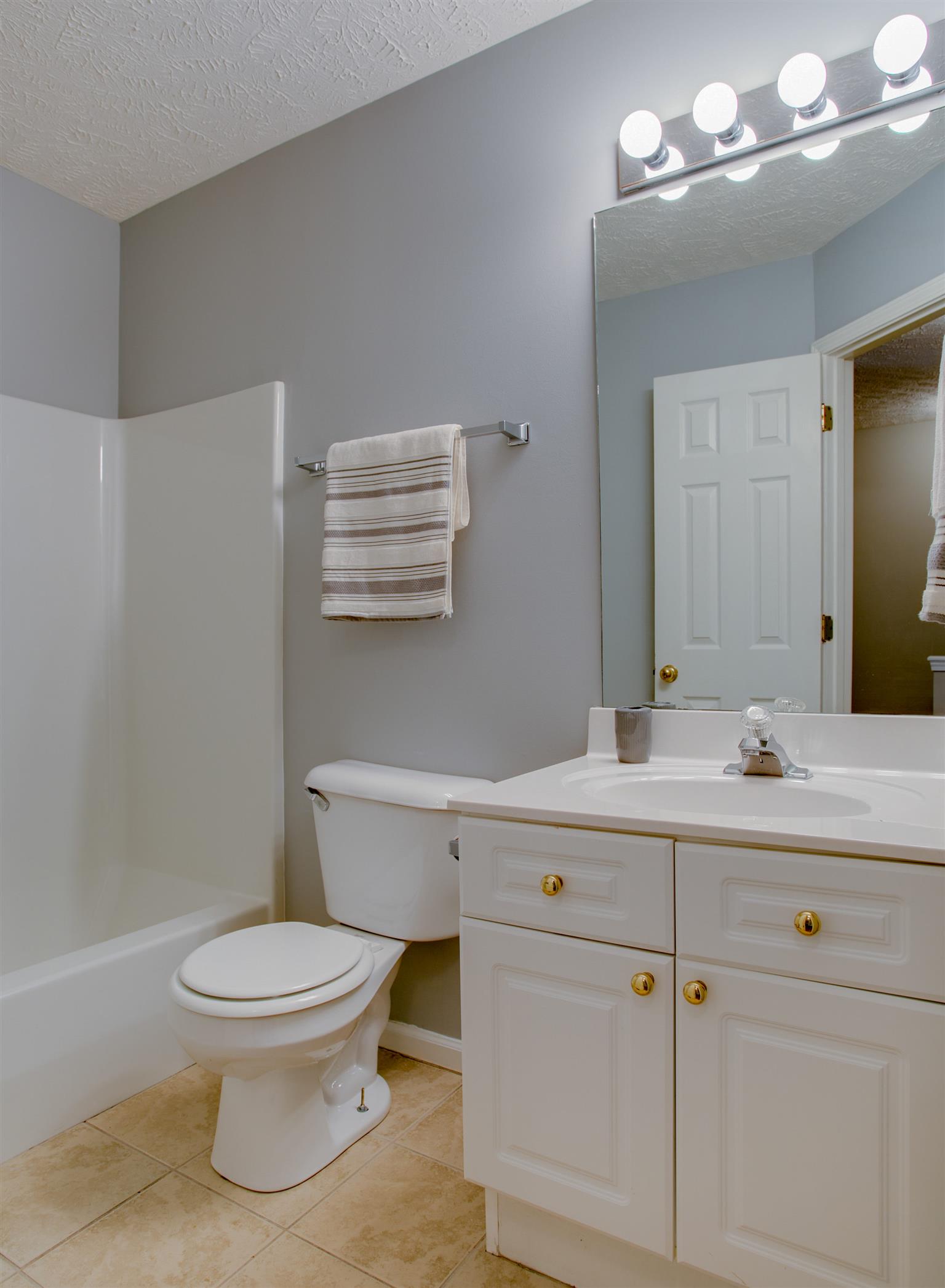 2950 Baby Ruth Lane, Unit 17 Antioch, TN 37013 - Photo 11 of 20 Gallery Image 11