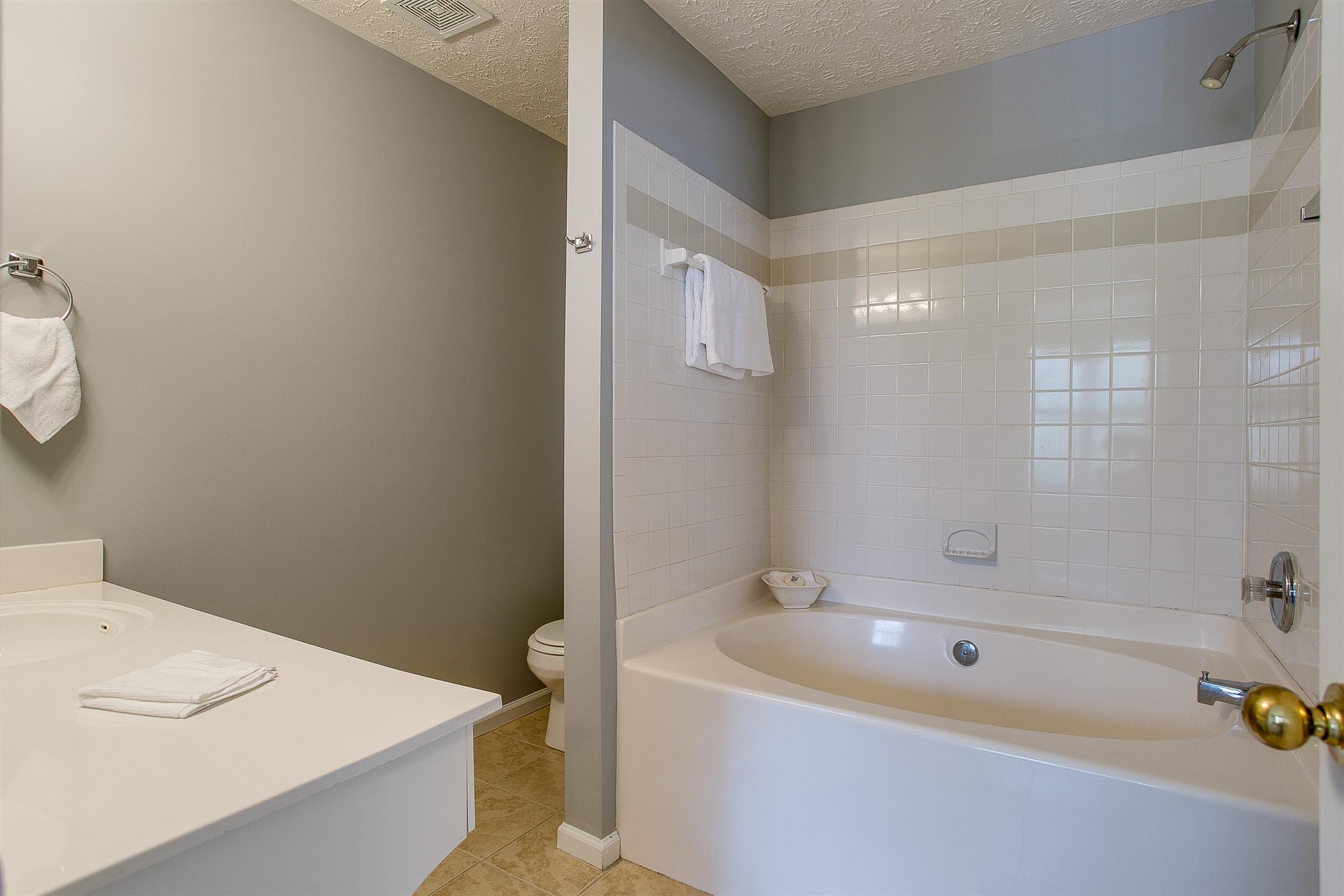 2950 Baby Ruth Lane, Unit 17 Antioch, TN 37013 - Photo 15 of 20 Gallery Image 15