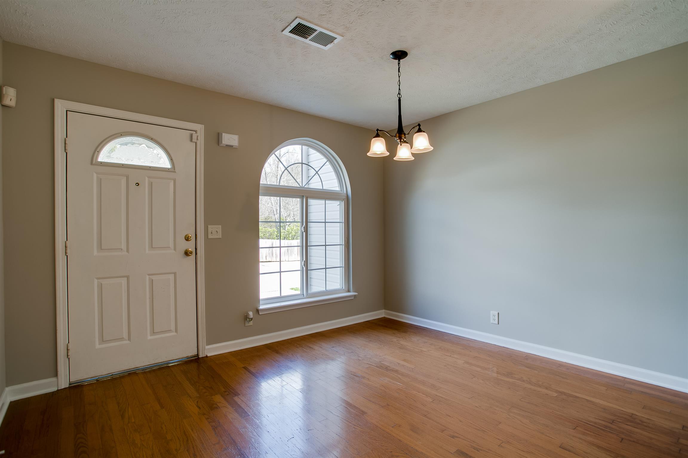 2950 Baby Ruth Lane, Unit 17 Antioch, TN 37013 - Photo 2 of 20 Gallery Image 2