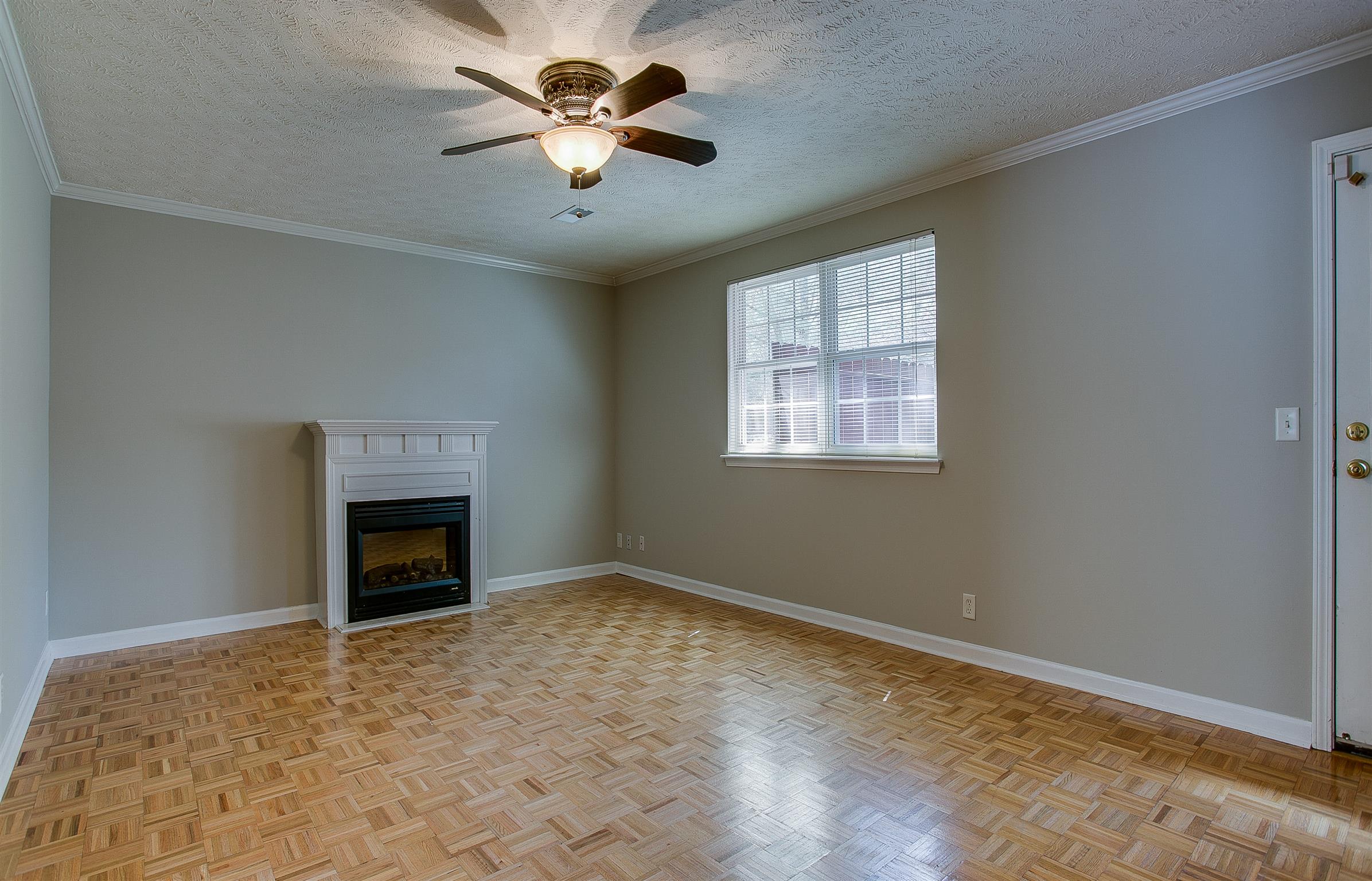 2950 Baby Ruth Lane, Unit 17 Antioch, TN 37013 - Photo 3 of 20 Gallery Image 3