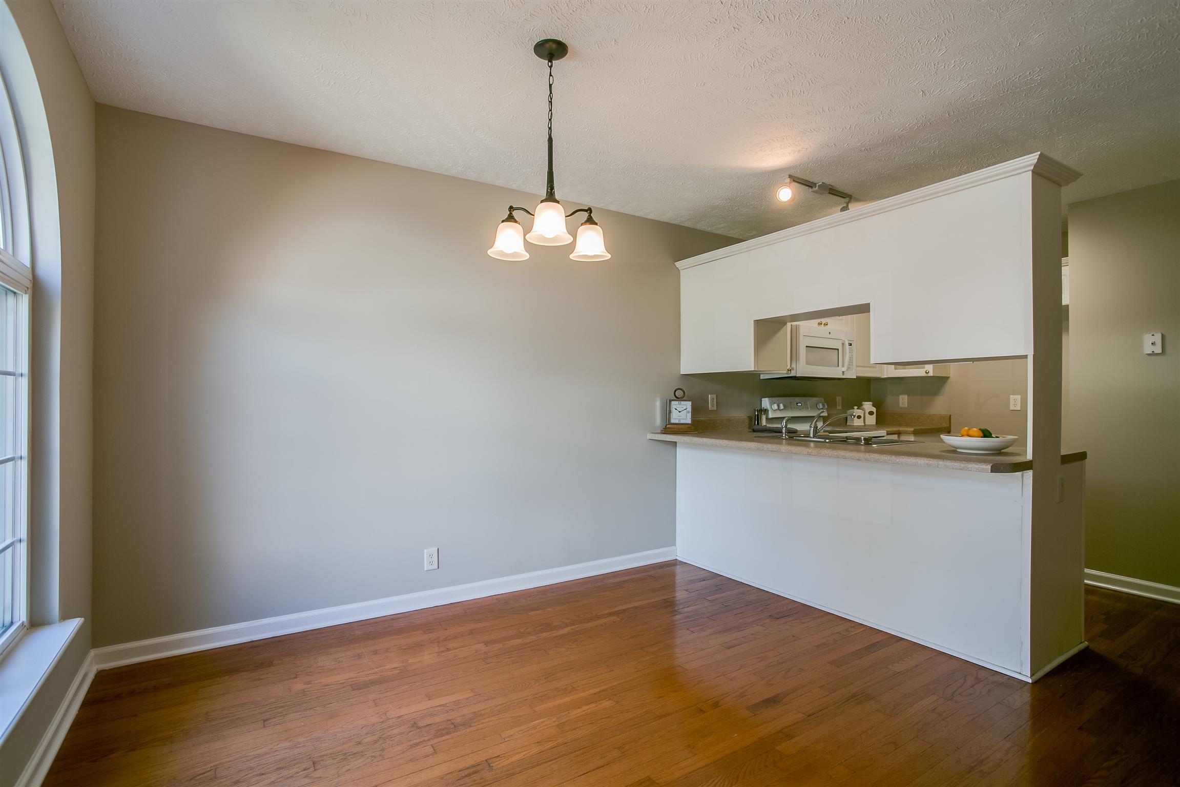 2950 Baby Ruth Lane, Unit 17 Antioch, TN 37013 - Photo 4 of 20 Gallery Image 4