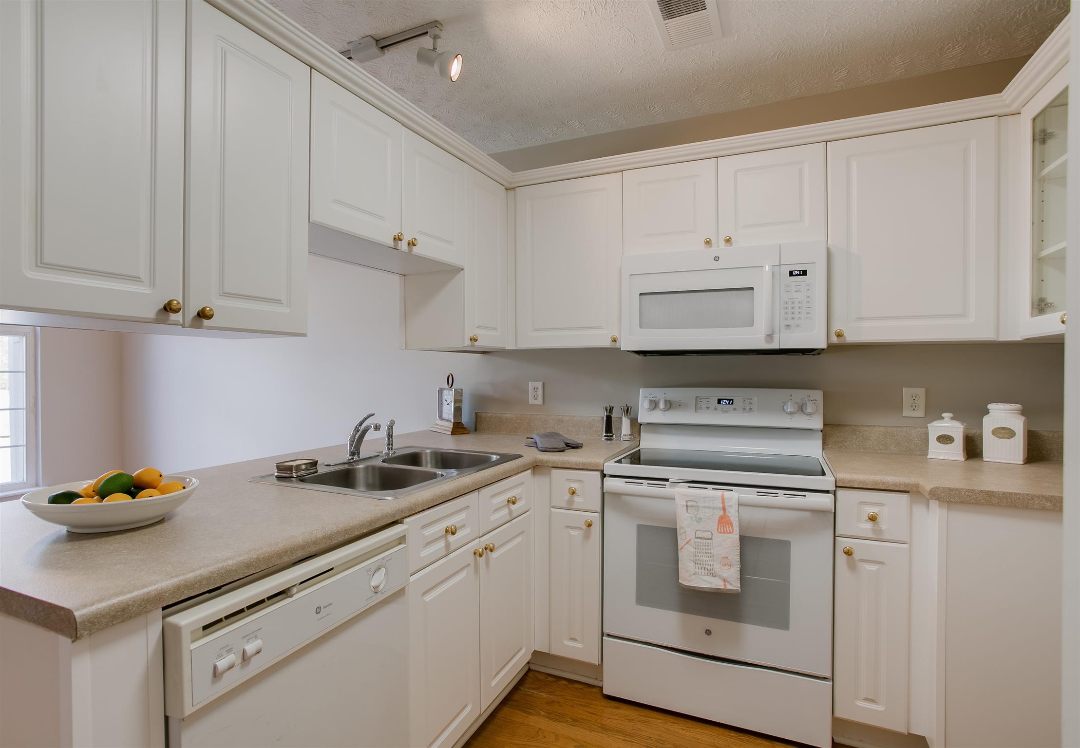 2950 Baby Ruth Lane, Unit 17 Antioch, TN 37013 - Photo 5 of 20 Gallery Image 5
