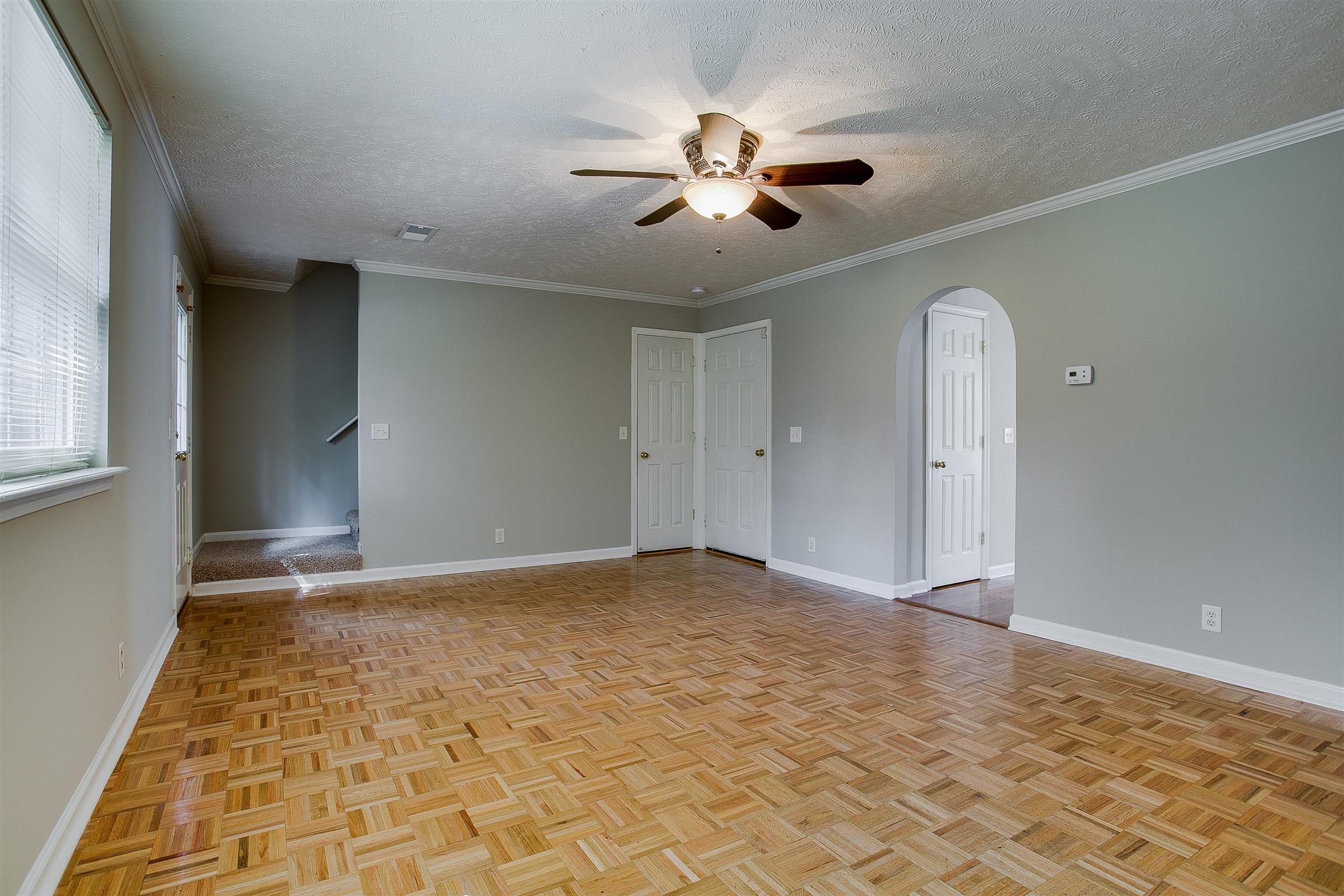 2950 Baby Ruth Lane, Unit 17 Antioch, TN 37013 - Photo 8 of 20 Gallery Image 8