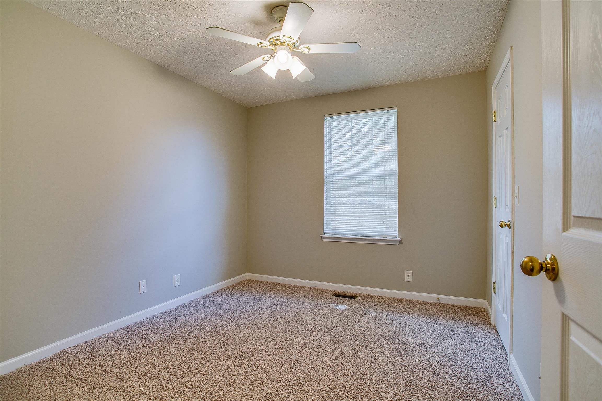 2950 Baby Ruth Lane, Unit 17 Antioch, TN 37013 - Photo 10 of 20 Gallery Image 10
