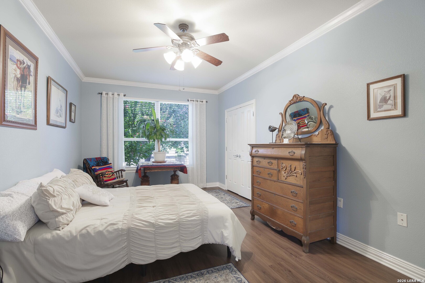 104 Emory Peak Trail Georgetown, TX 78633 - Photo 11 of 34