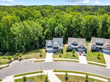 $750,000 | 127 Dunloe Loop, Raleigh, NC 27603