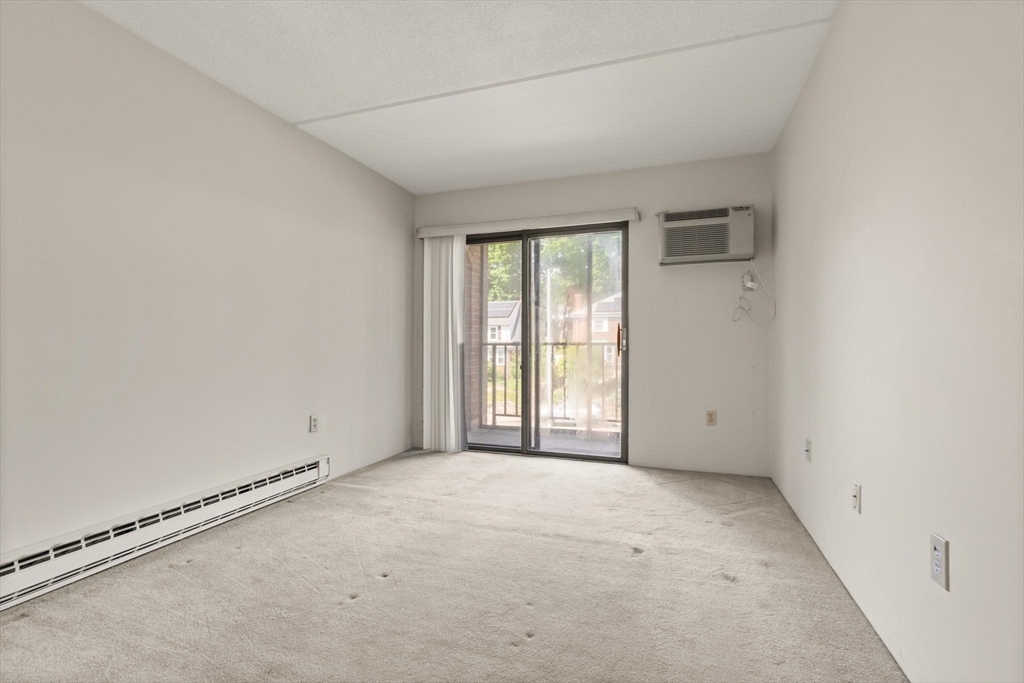 190 High Street, Unit 509 Medford, MA 02155 - Photo 15 of 25