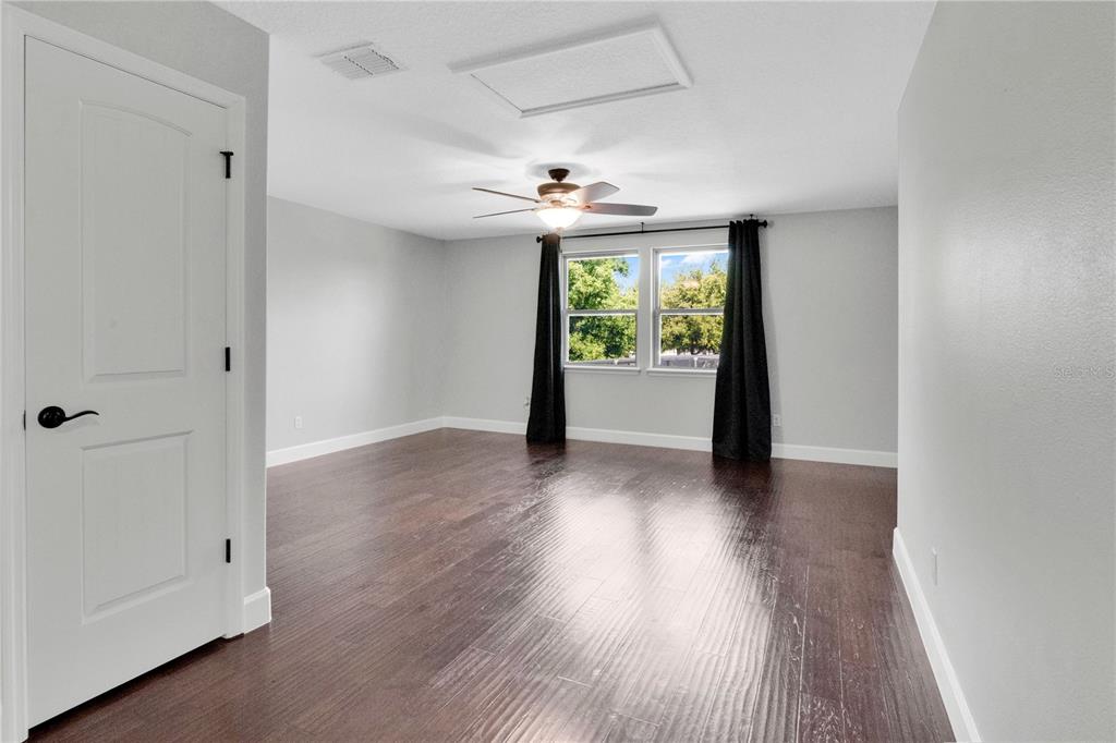 21345 Sullivan Ranch Boulevard Mount Dora, FL 32757 - Photo 24 of 63