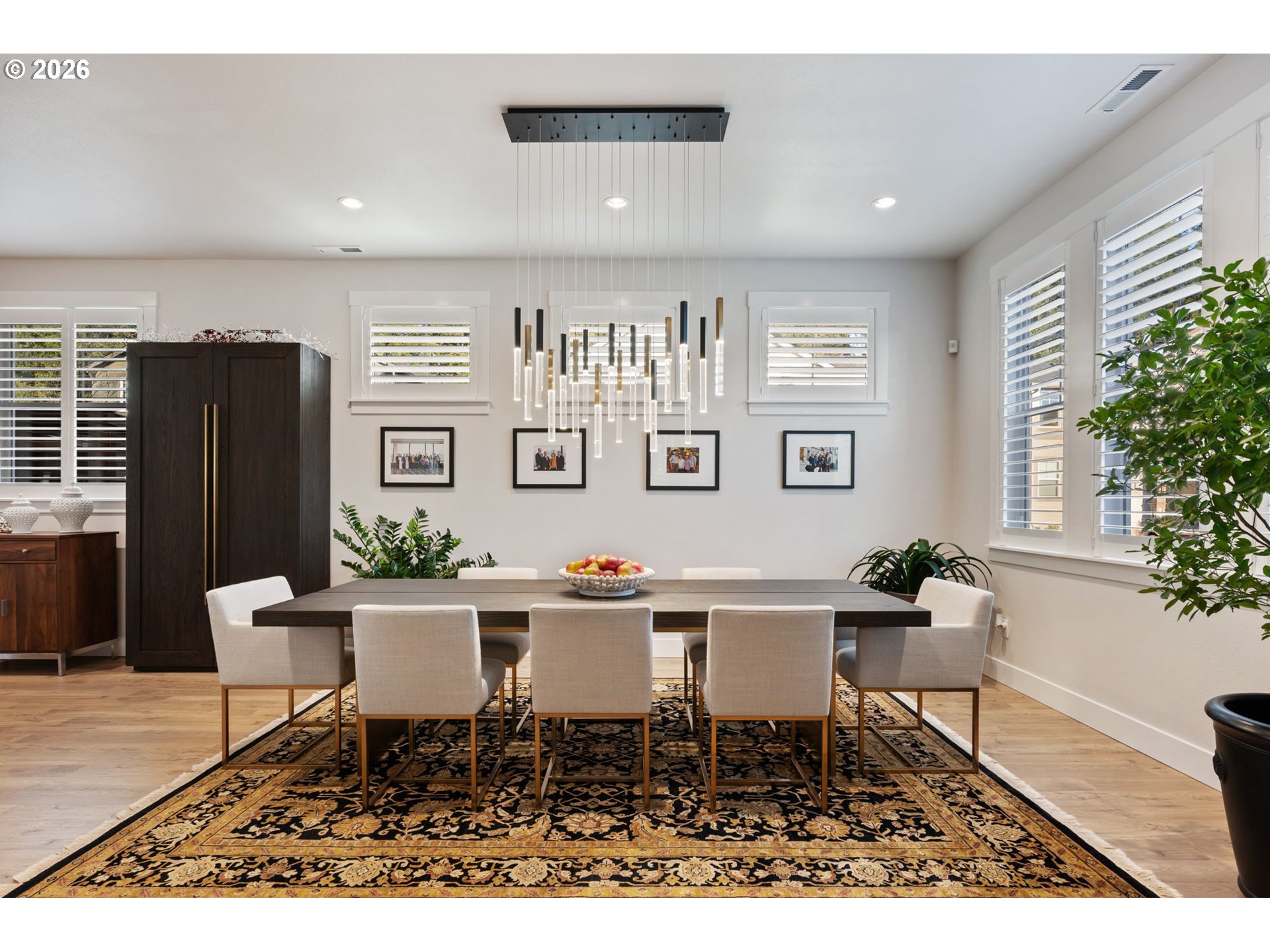 16561 Southwest Botany Bay Lane Portland, OR 97223 - Photo 14 of 48