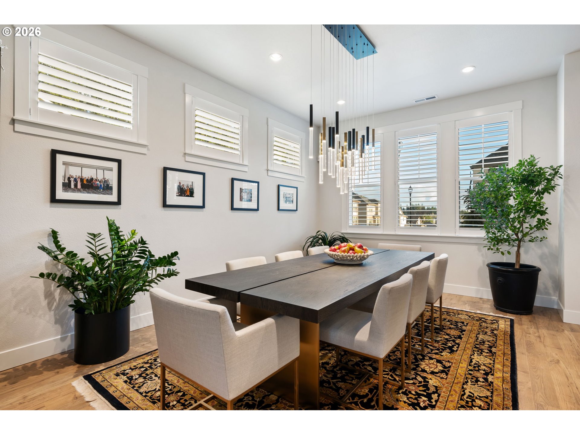 16561 Southwest Botany Bay Lane Portland, OR 97223 - Photo 15 of 48