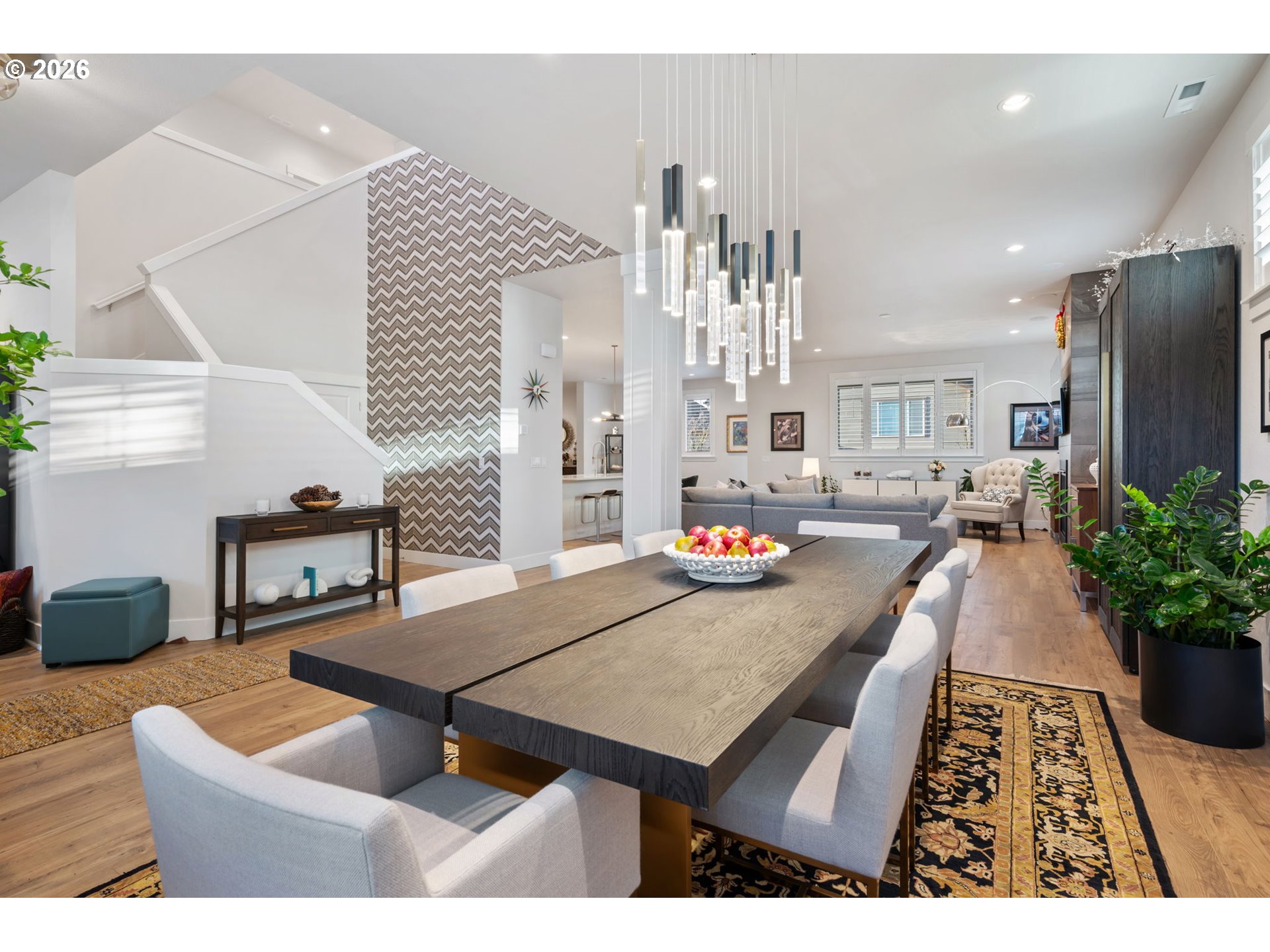 16561 Southwest Botany Bay Lane Portland, OR 97223 - Photo 16 of 48