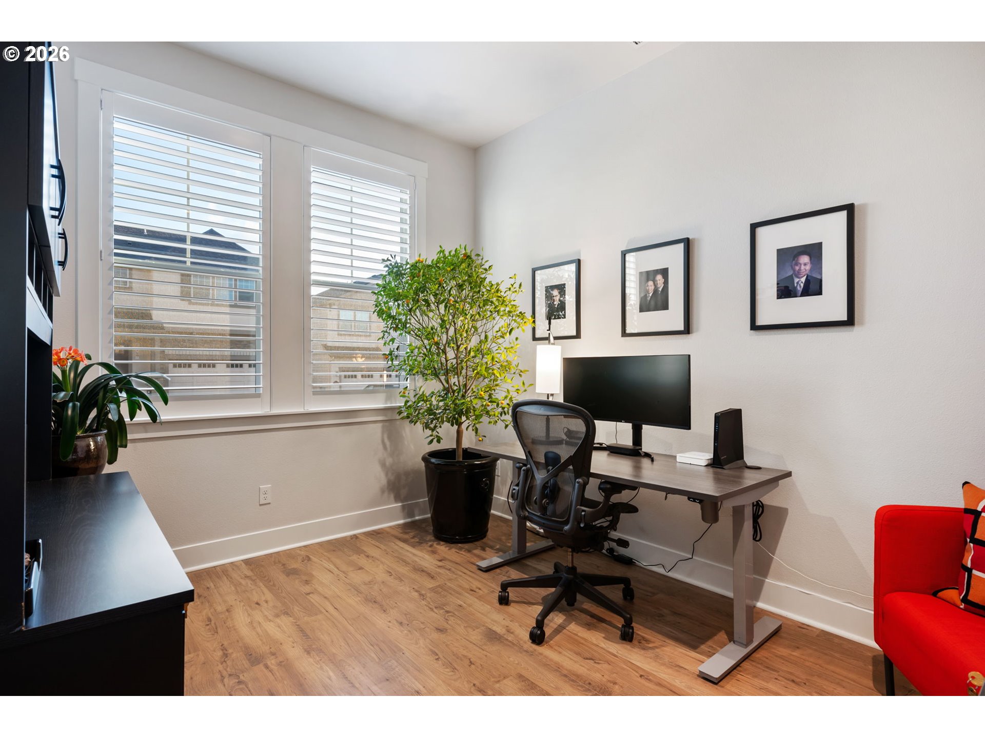 16561 Southwest Botany Bay Lane Portland, OR 97223 - Photo 17 of 48