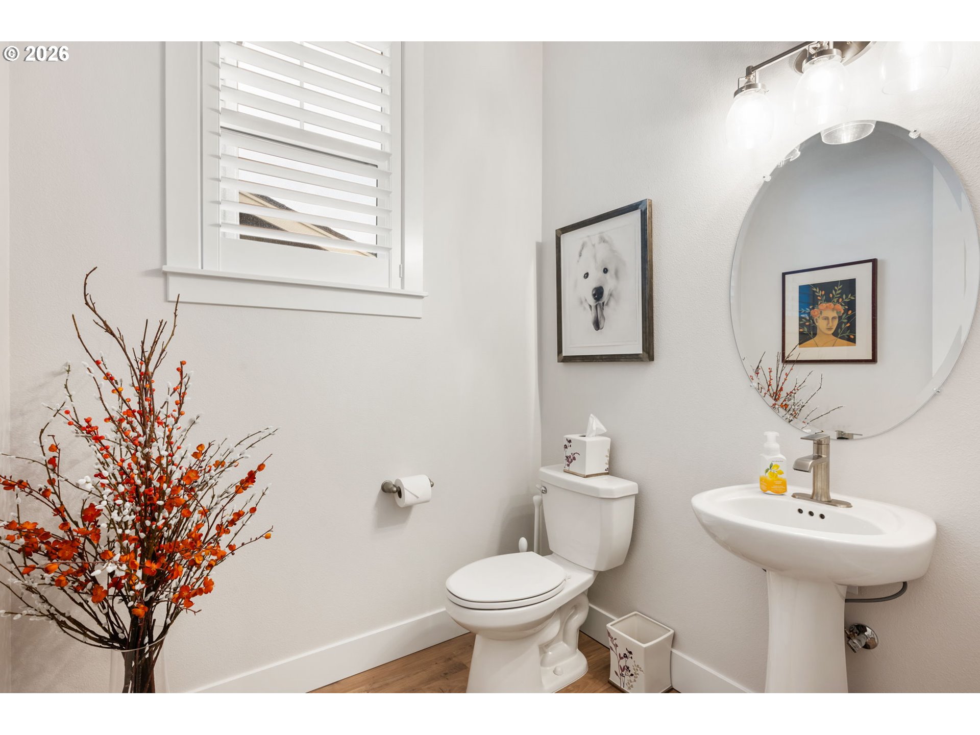 16561 Southwest Botany Bay Lane Portland, OR 97223 - Photo 19 of 48