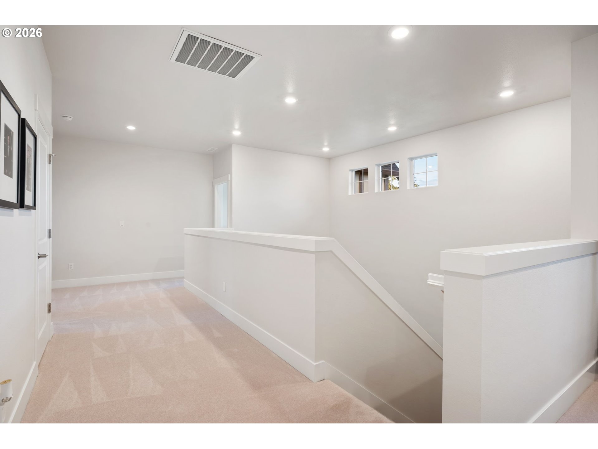 16561 Southwest Botany Bay Lane Portland, OR 97223 - Photo 20 of 48