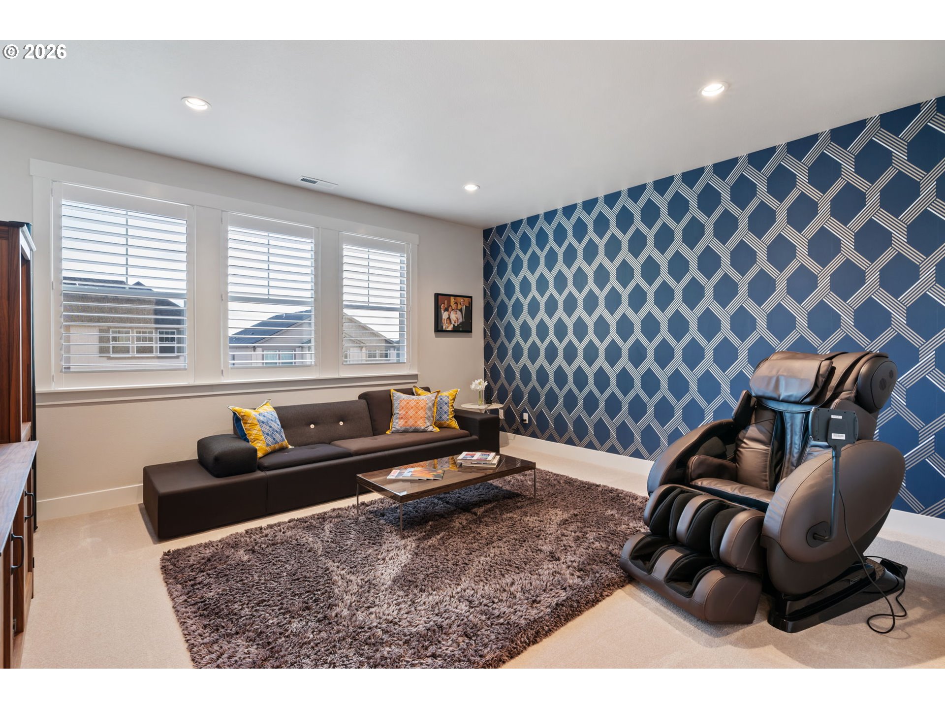 16561 Southwest Botany Bay Lane Portland, OR 97223 - Photo 21 of 48