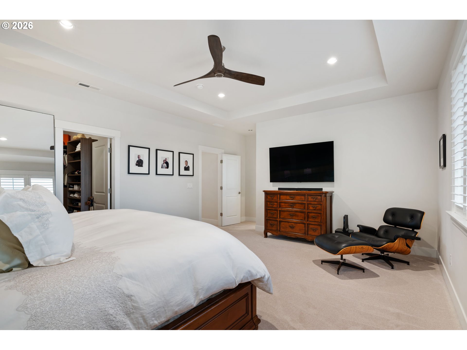 16561 Southwest Botany Bay Lane Portland, OR 97223 - Photo 25 of 48