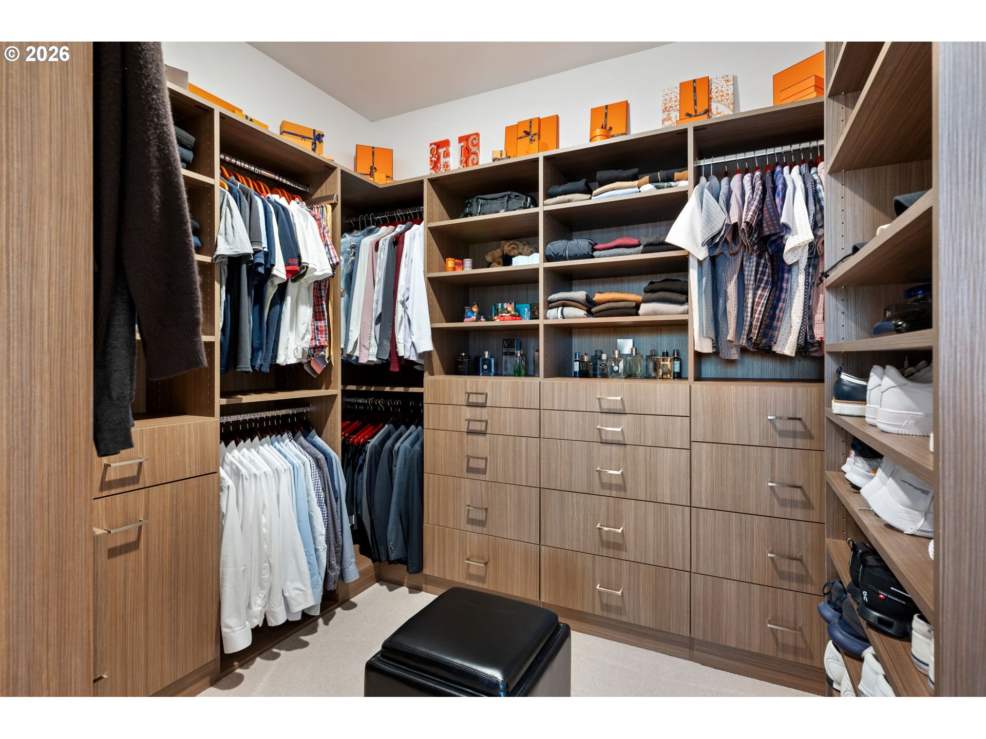 16561 Southwest Botany Bay Lane Portland, OR 97223 - Photo 26 of 48