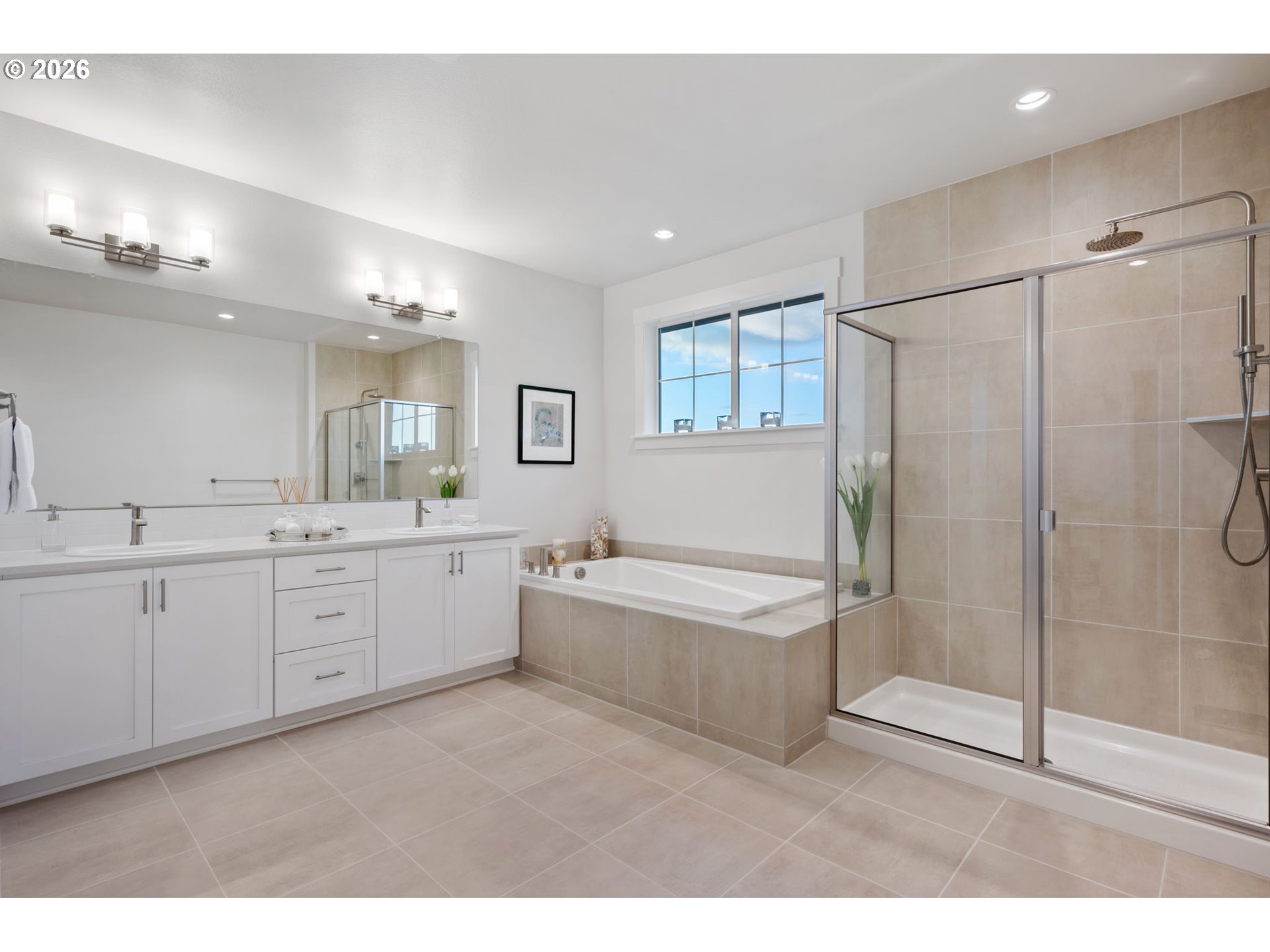 16561 Southwest Botany Bay Lane Portland, OR 97223 - Photo 27 of 48