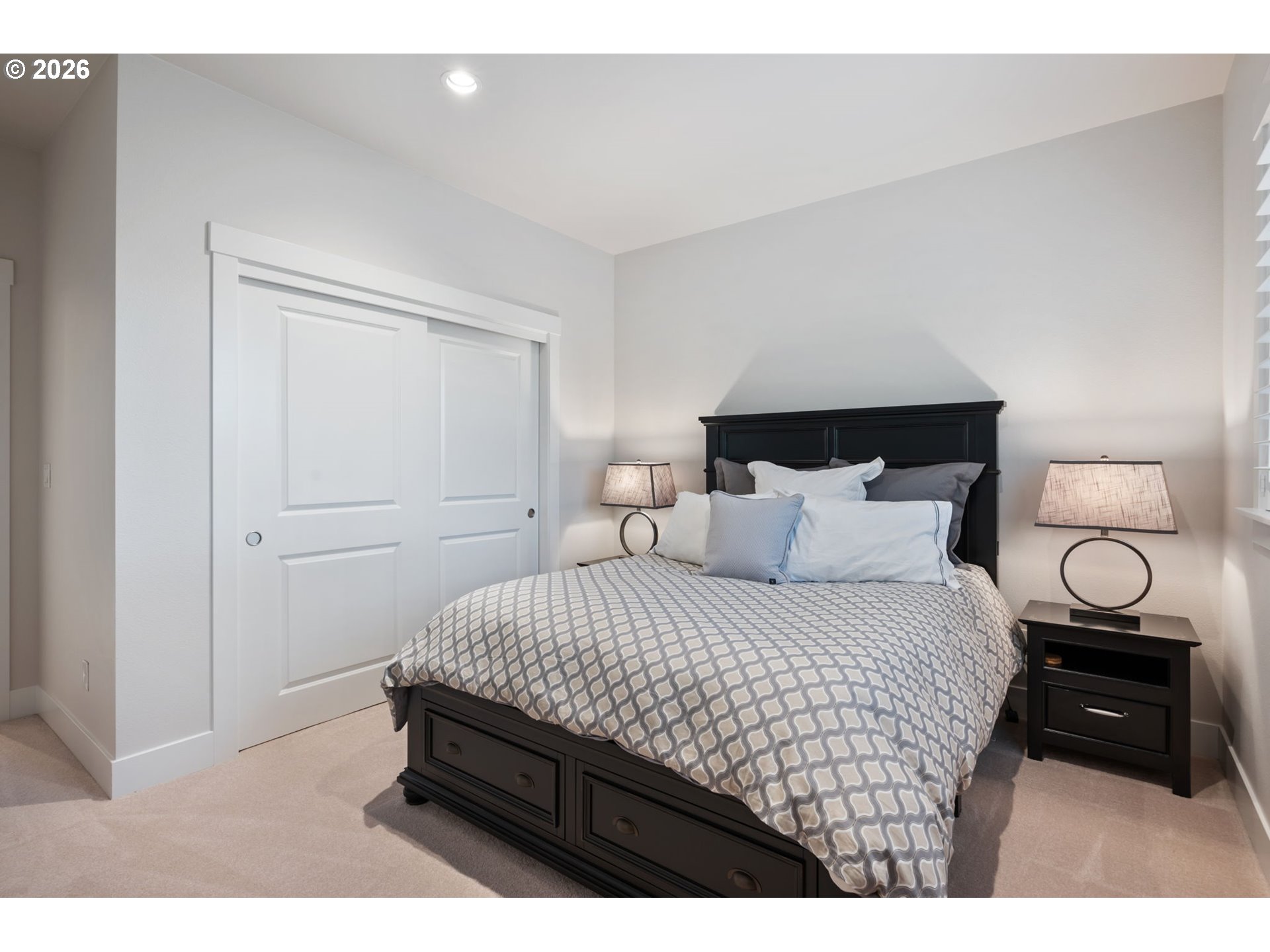 16561 Southwest Botany Bay Lane Portland, OR 97223 - Photo 29 of 48