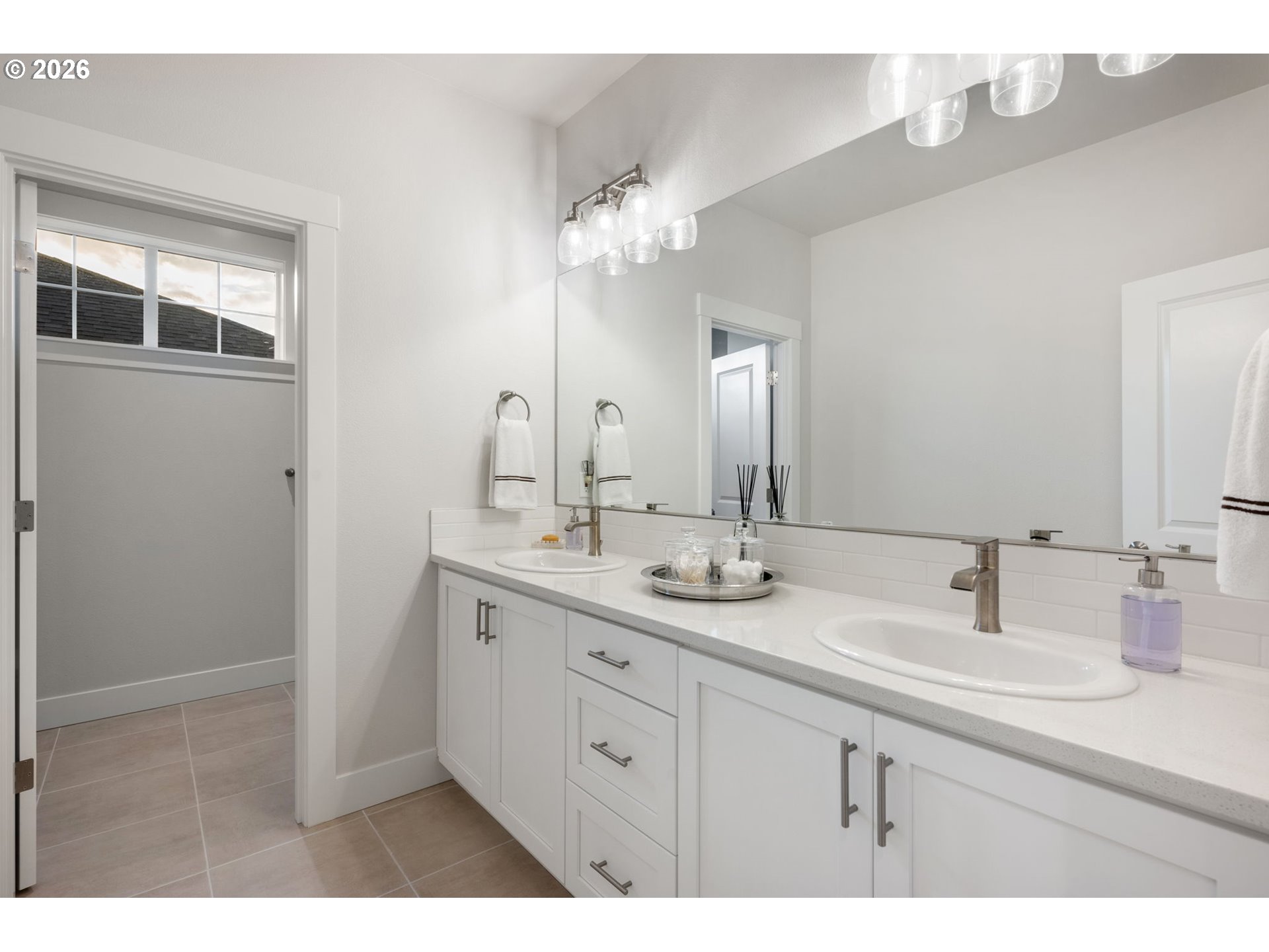 16561 Southwest Botany Bay Lane Portland, OR 97223 - Photo 30 of 48