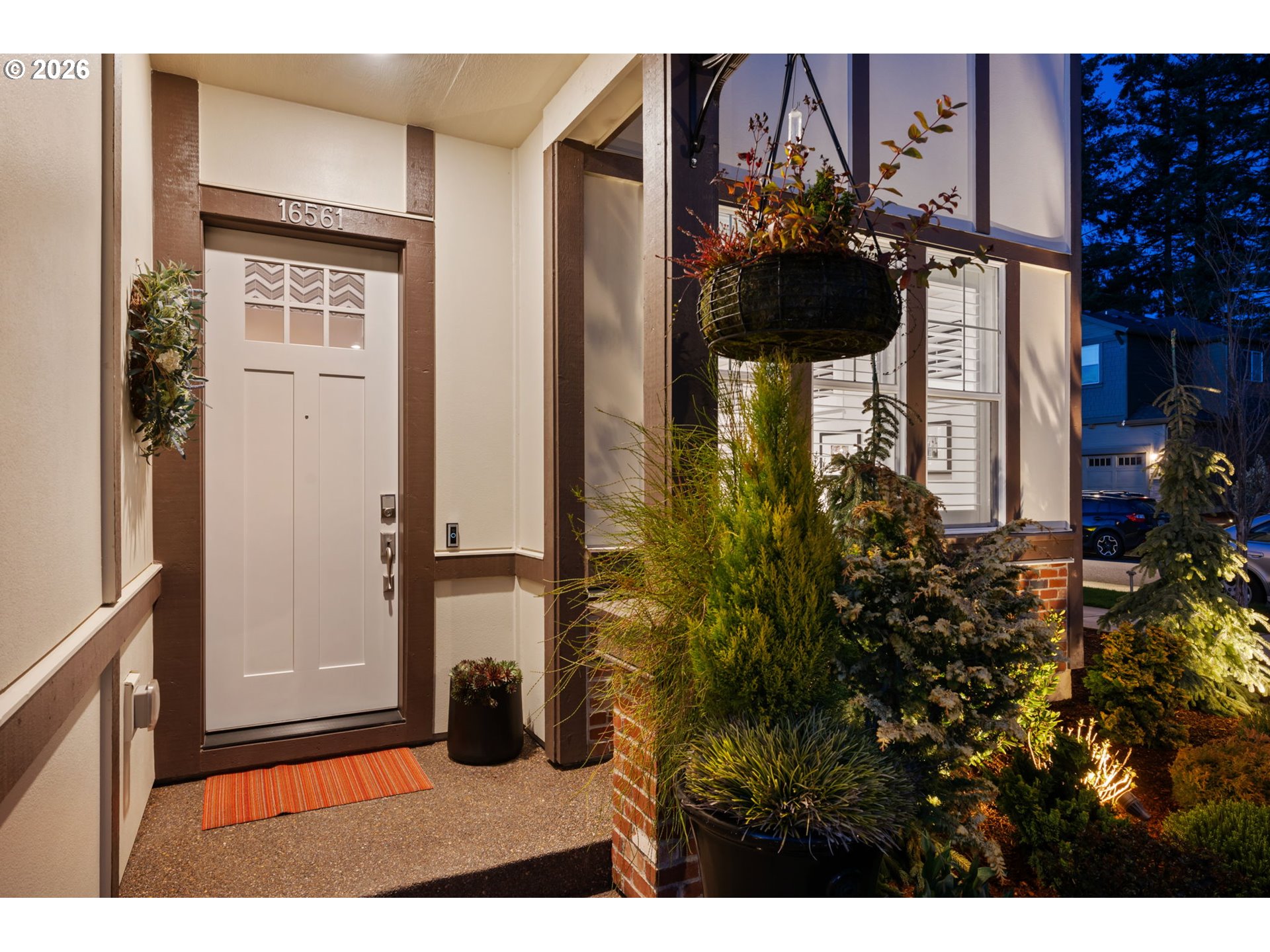 16561 Southwest Botany Bay Lane Portland, OR 97223 - Photo 3 of 48