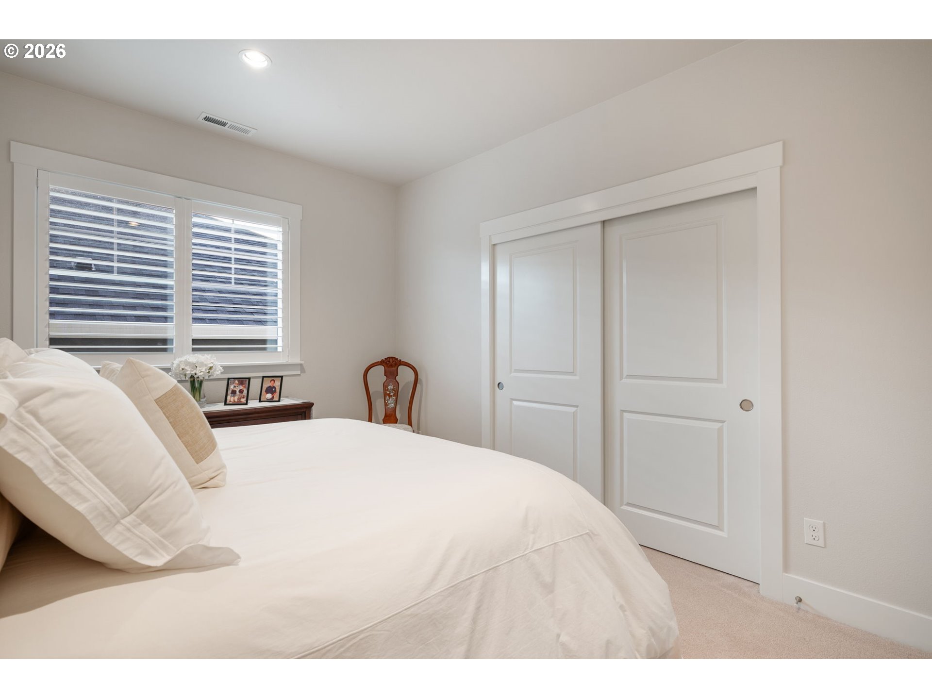 16561 Southwest Botany Bay Lane Portland, OR 97223 - Photo 33 of 48