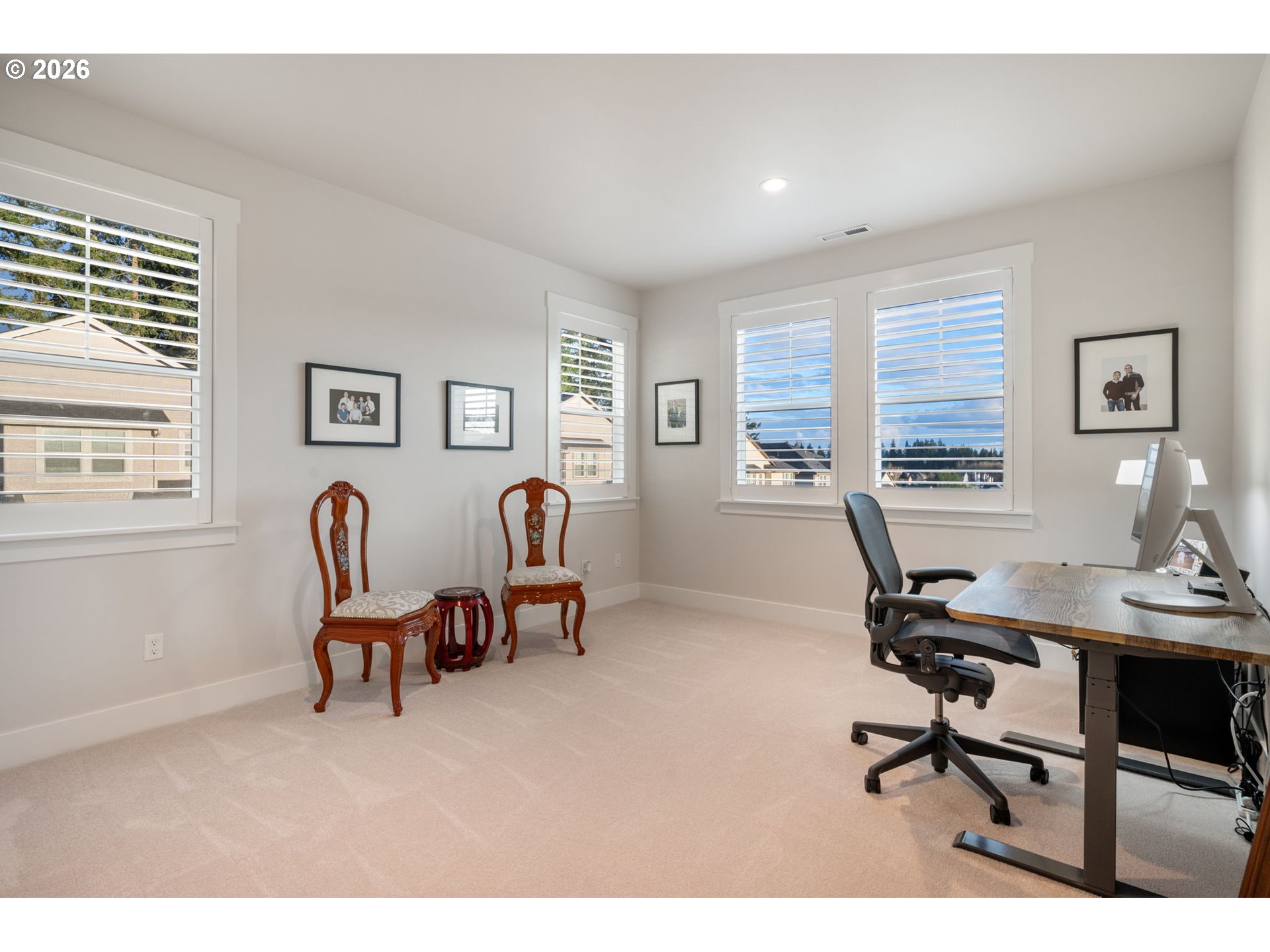 16561 Southwest Botany Bay Lane Portland, OR 97223 - Photo 34 of 48