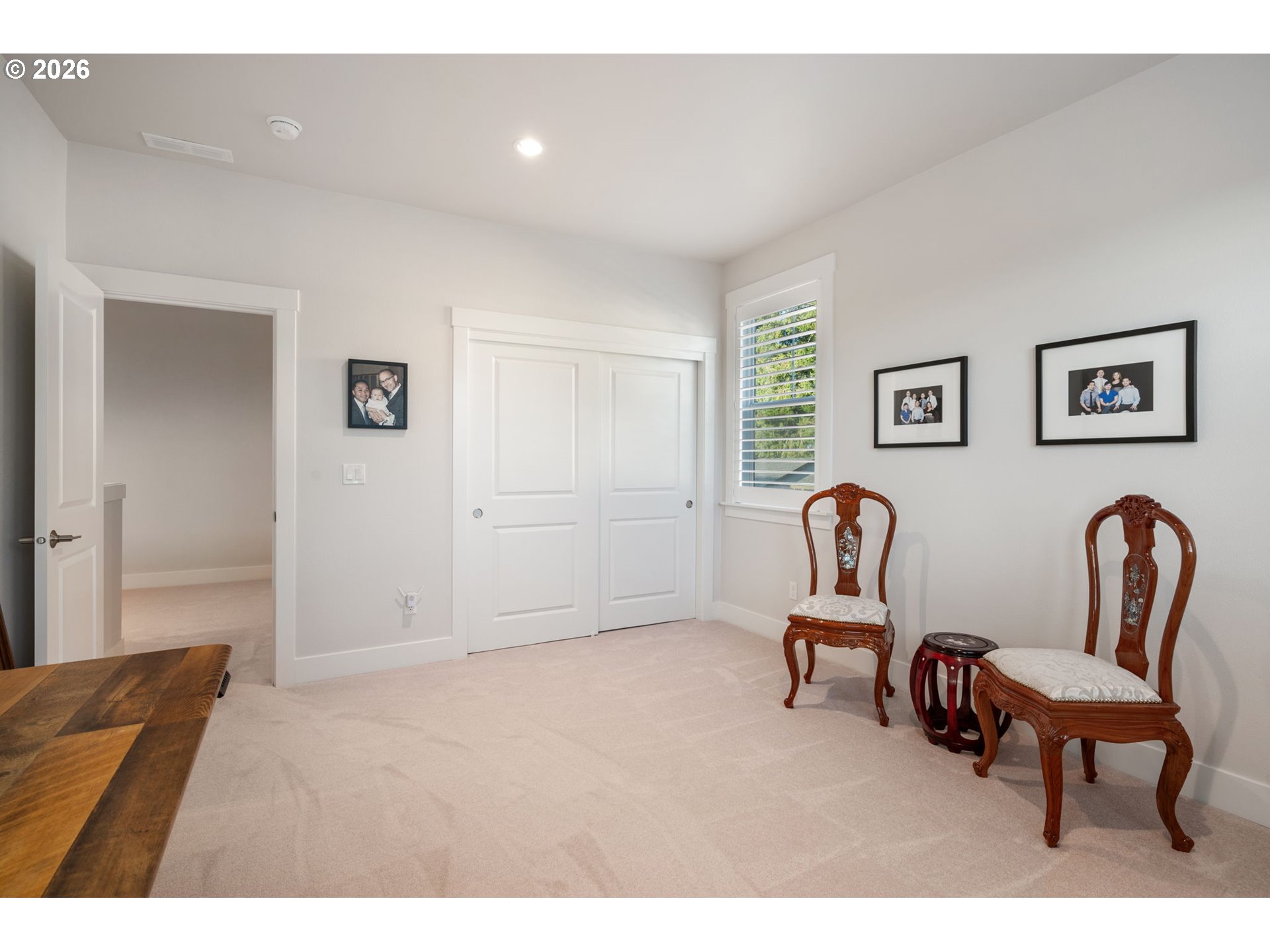 16561 Southwest Botany Bay Lane Portland, OR 97223 - Photo 35 of 48