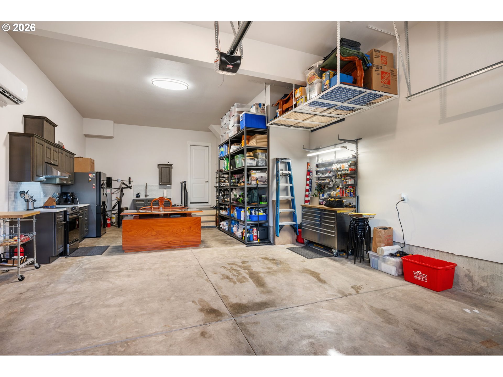 16561 Southwest Botany Bay Lane Portland, OR 97223 - Photo 36 of 48