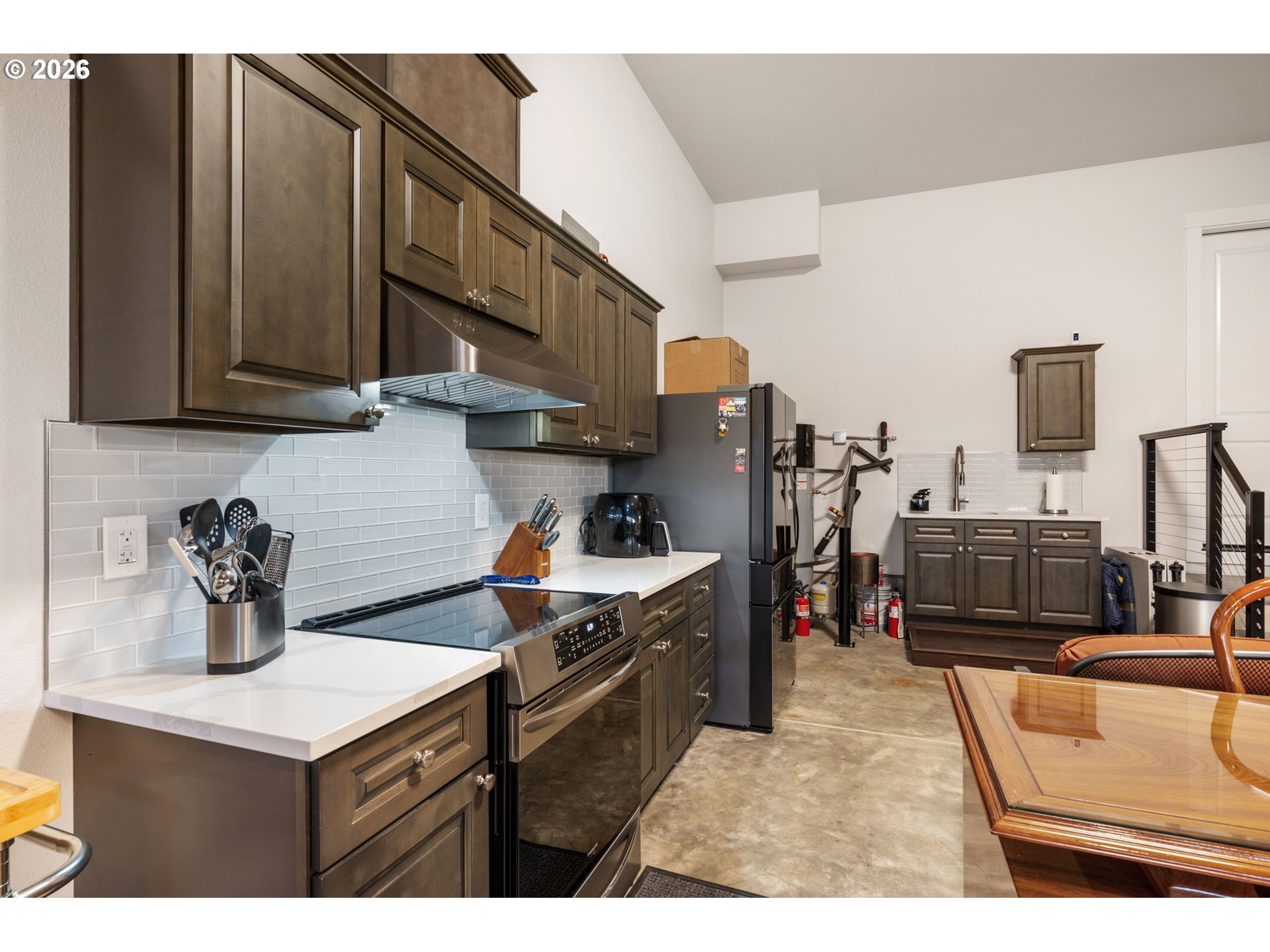 16561 Southwest Botany Bay Lane Portland, OR 97223 - Photo 37 of 48