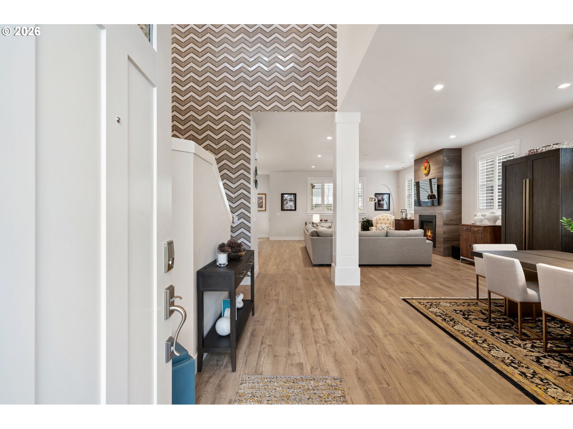 16561 Southwest Botany Bay Lane Portland, OR 97223 - Photo 4 of 48